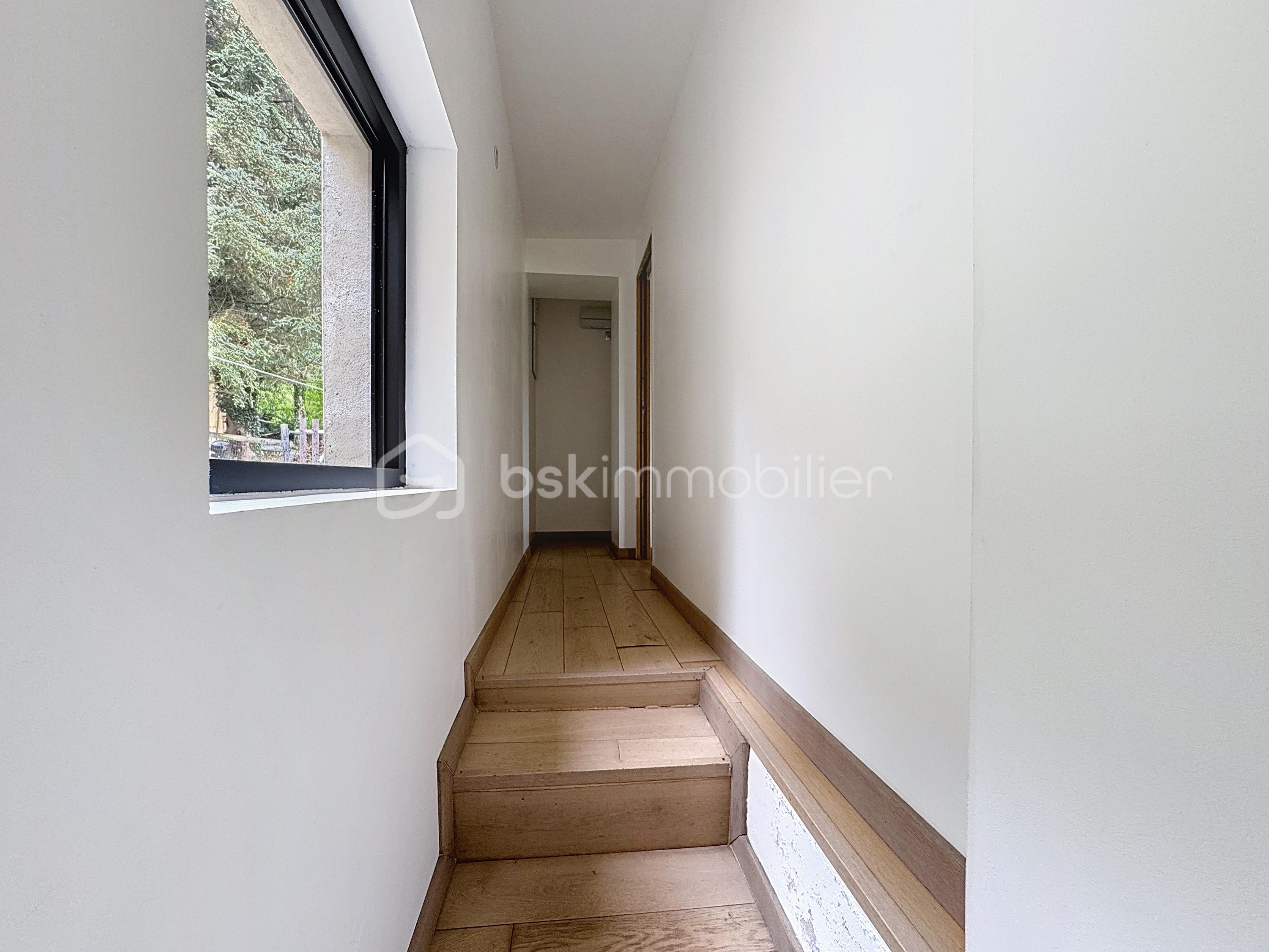 Maison de 104 m² - madame-trancrede_00013.jpg