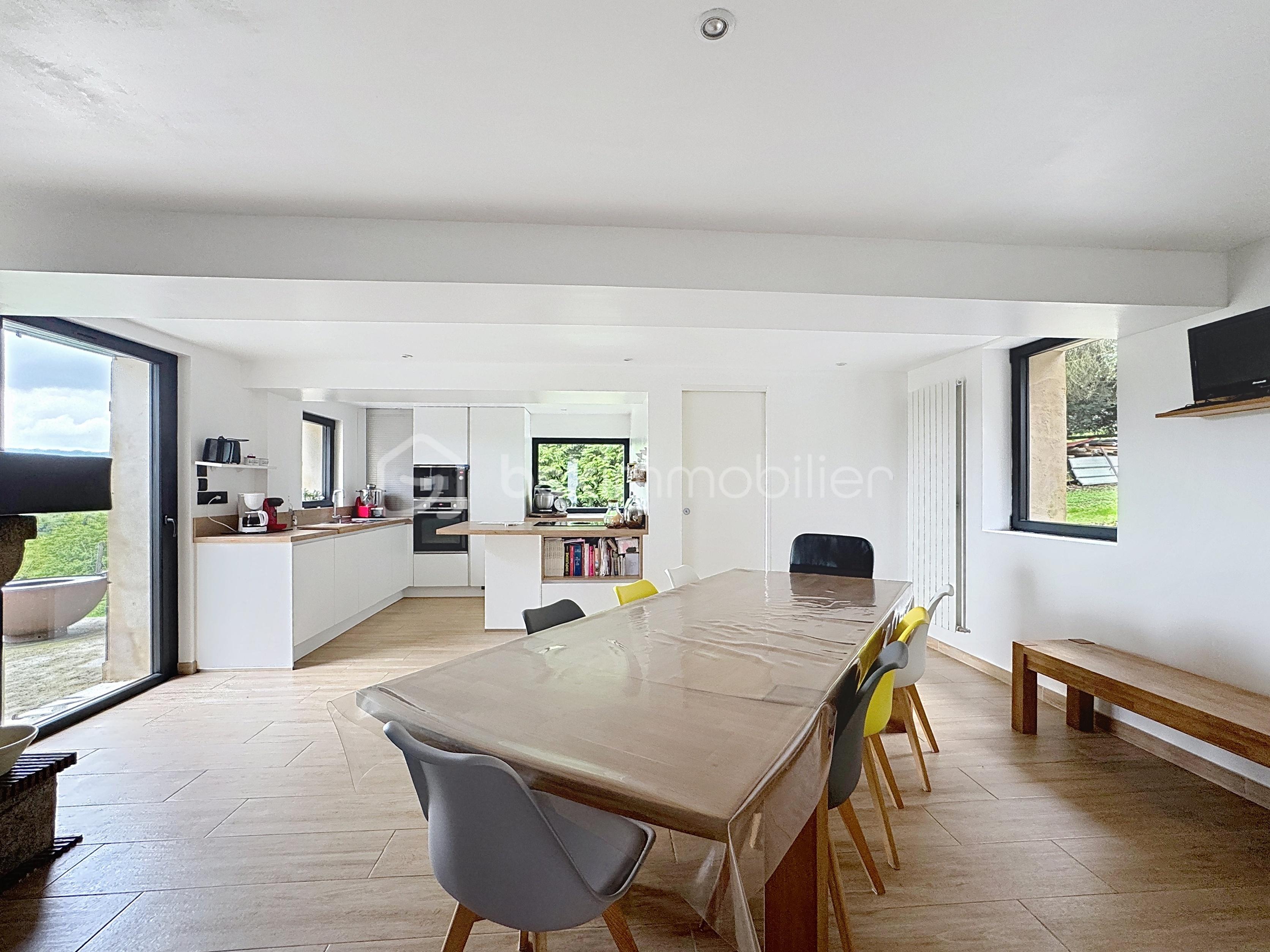 Maison de 104 m² - madame-trancrede_00001.jpg