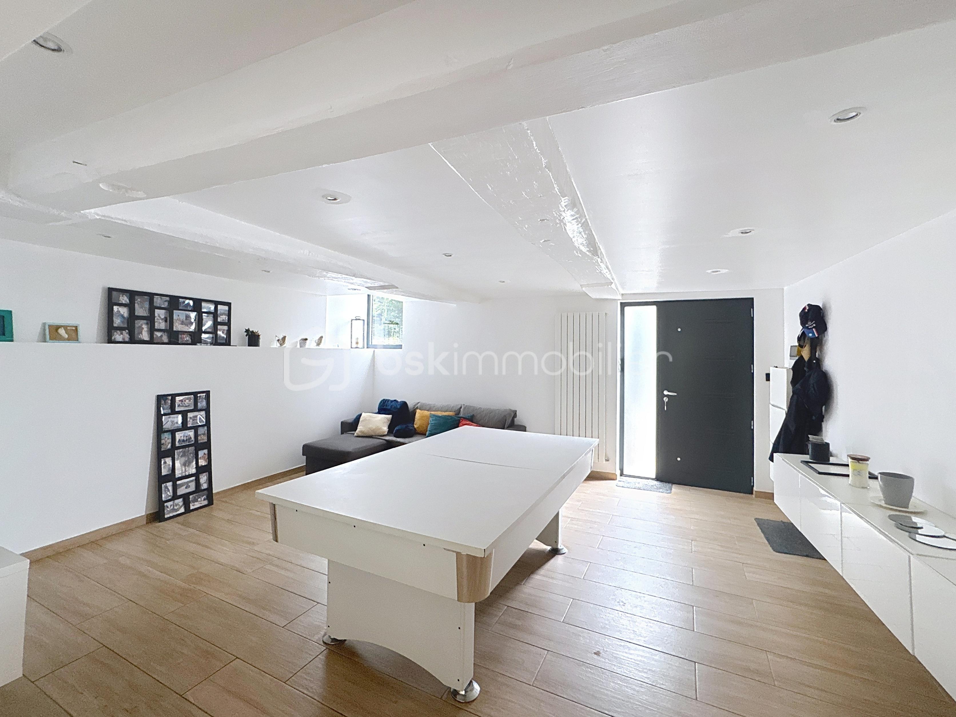 Maison de 104 m² - madame-trancrede_00011.jpg