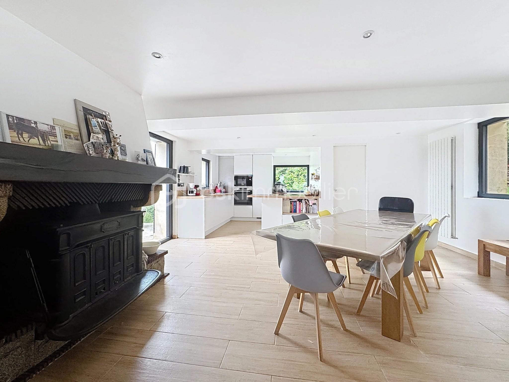 Maison de 104 m² - madame-trancrede_00706.jpeg