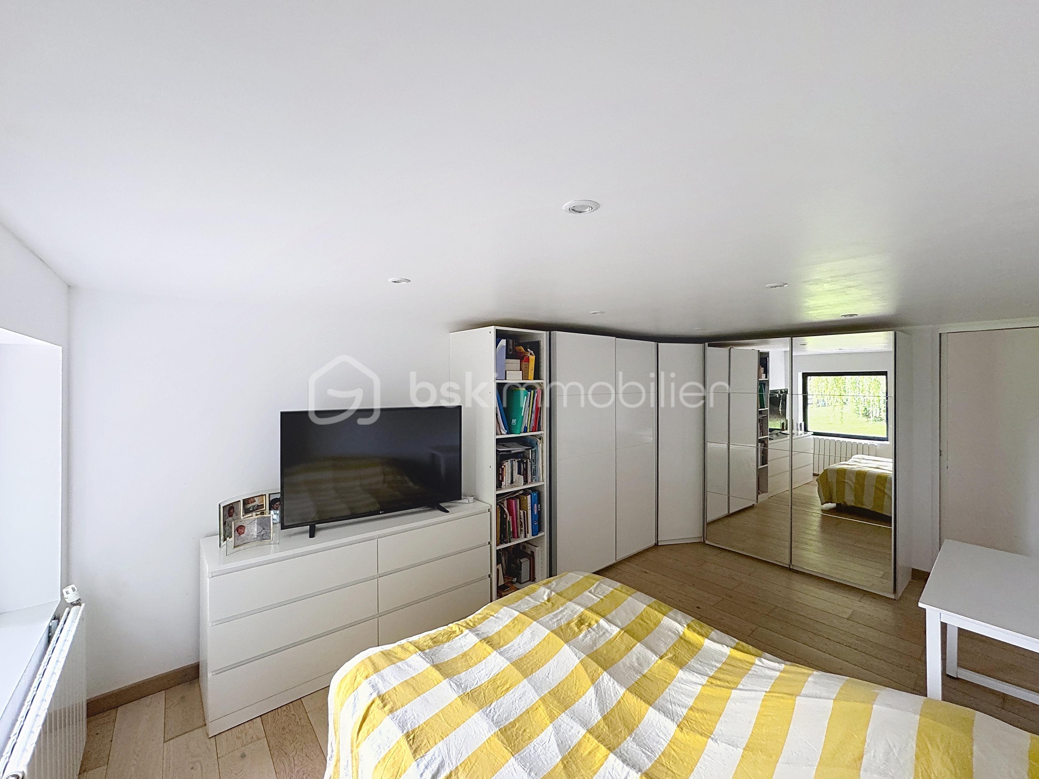 Maison de 104 m² - madame-trancrede_00019.jpg