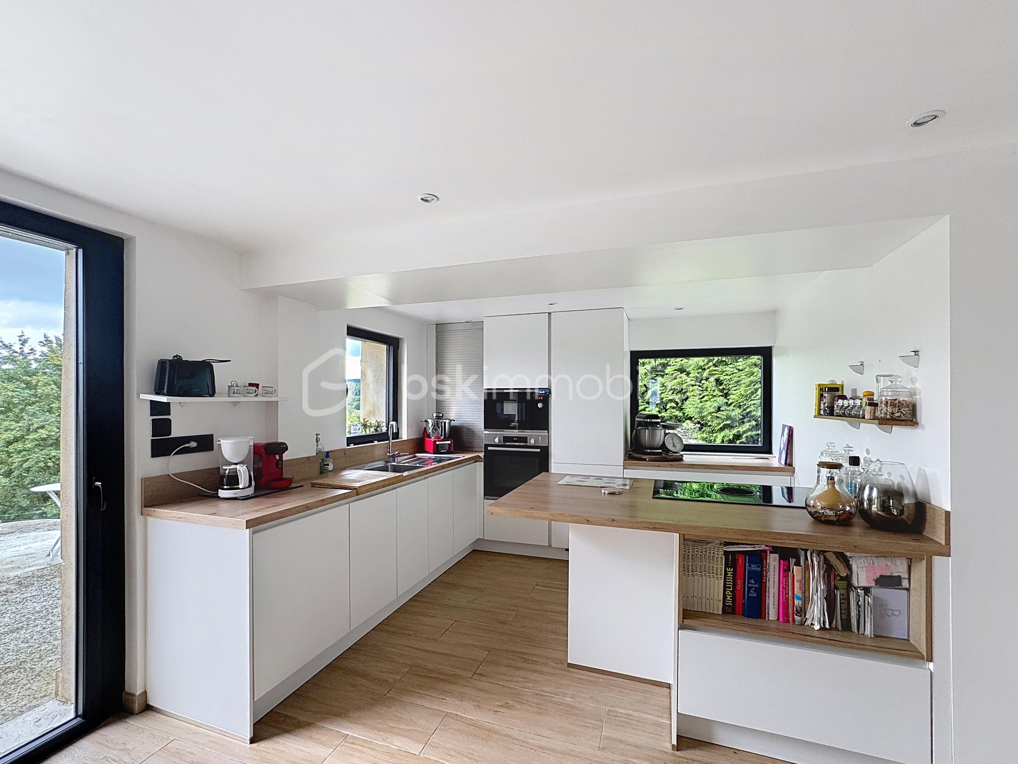 Maison de 104 m² - madame-trancrede_00005.jpg