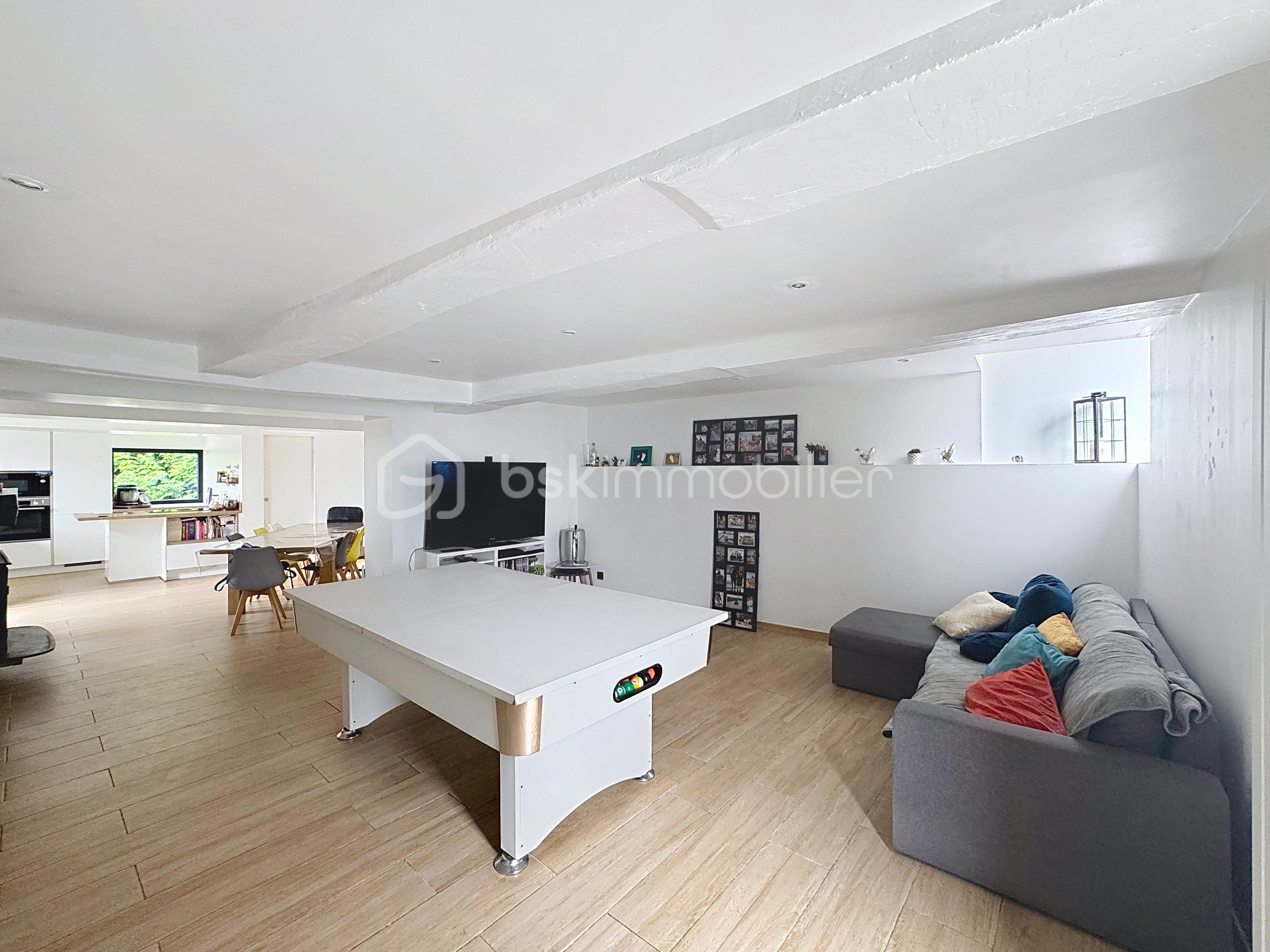 Maison de 104 m² - madame-trancrede_00010.jpg