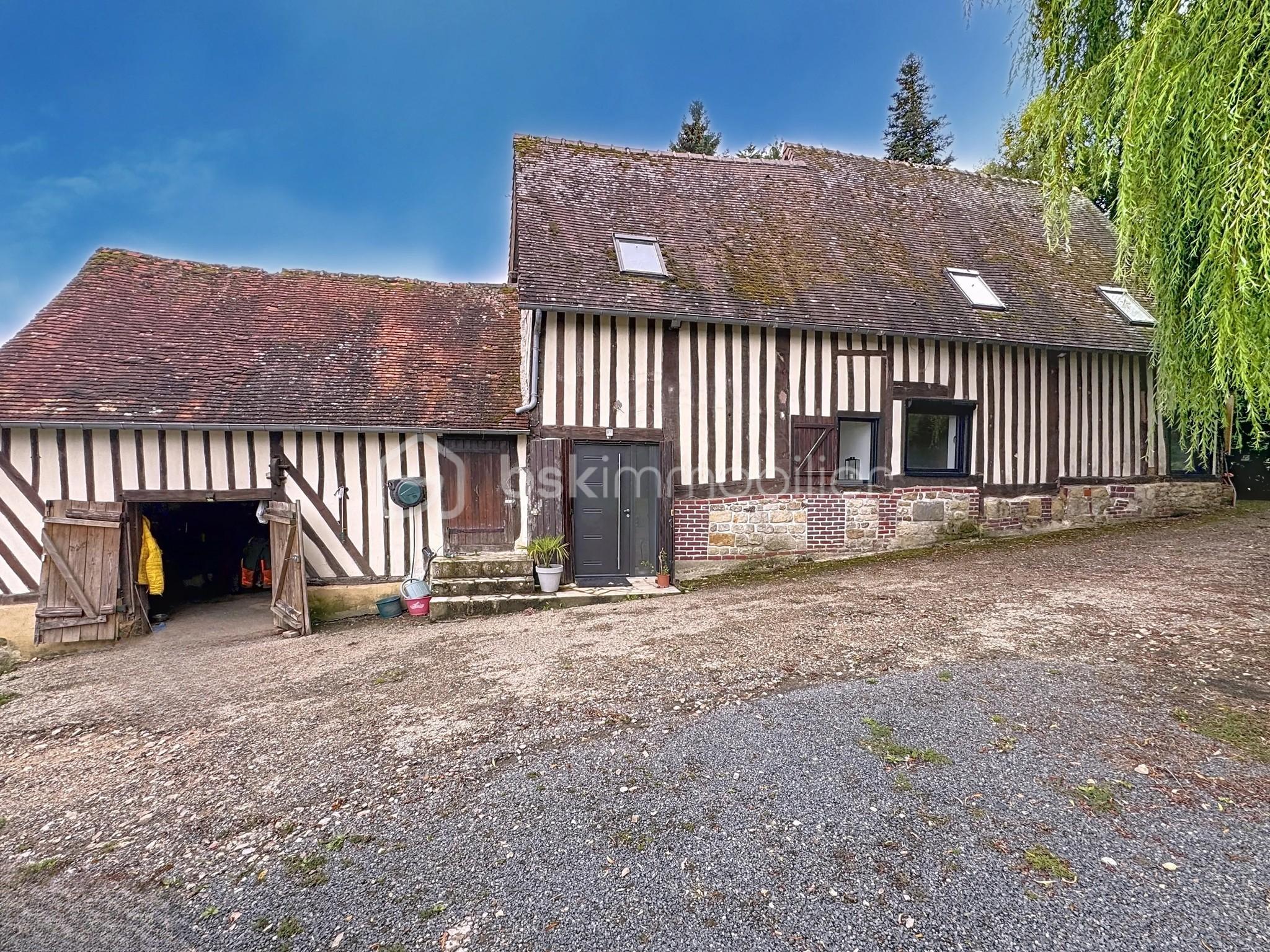 Maison de 104 m² - madame-trancrede_00701.jpeg