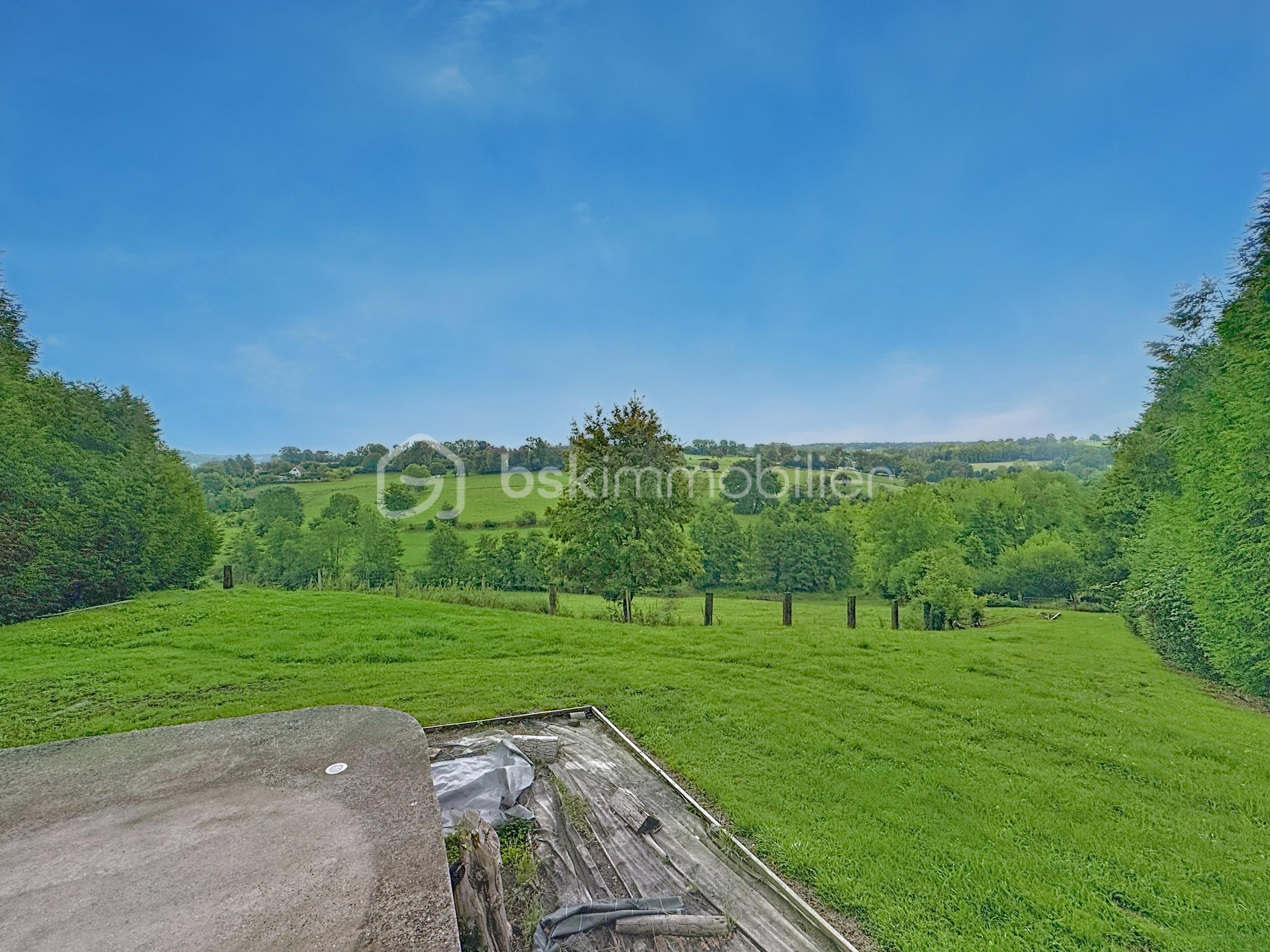 Maison de 104 m² - madame-trancrede_00803.jpeg