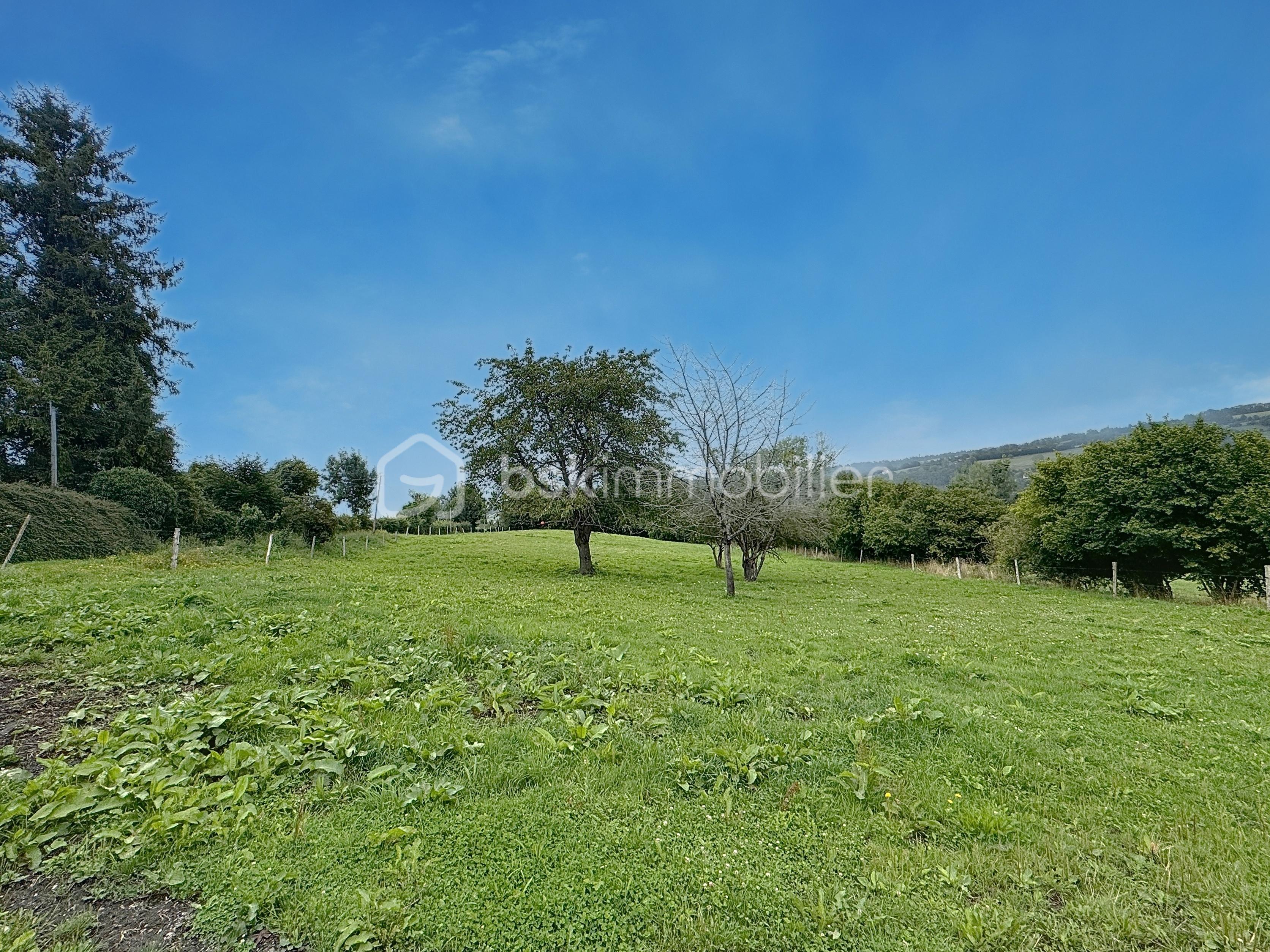 Maison de 104 m² - madame-trancrede_01001.jpeg