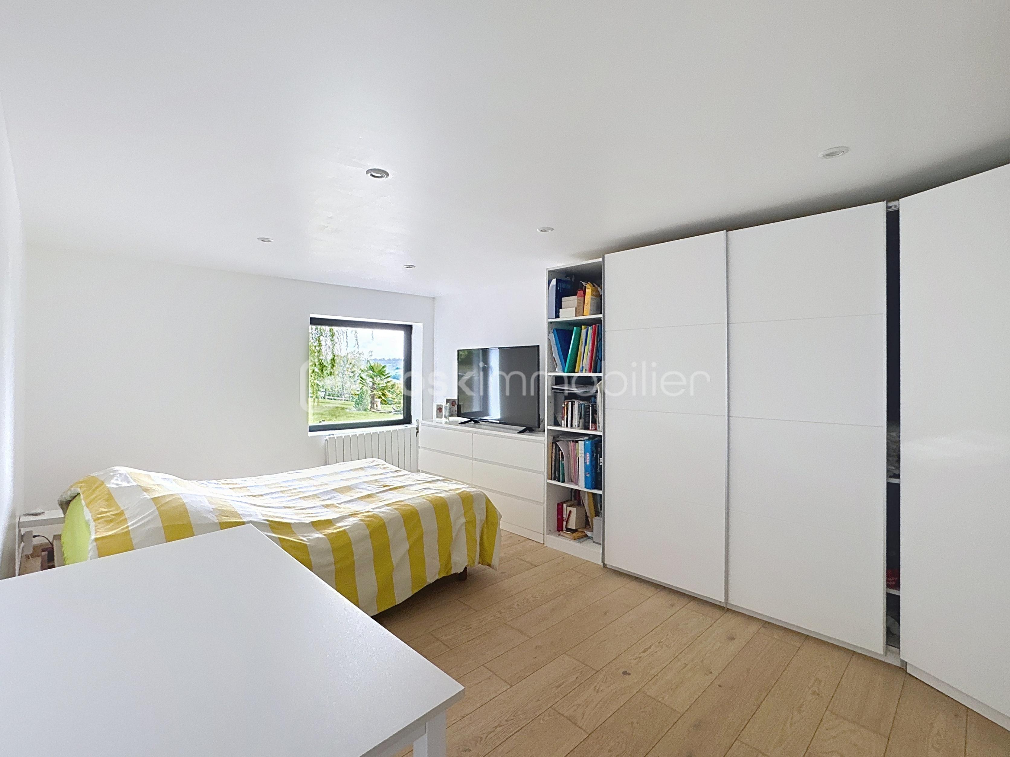Maison de 104 m² - madame-trancrede_00014.jpg