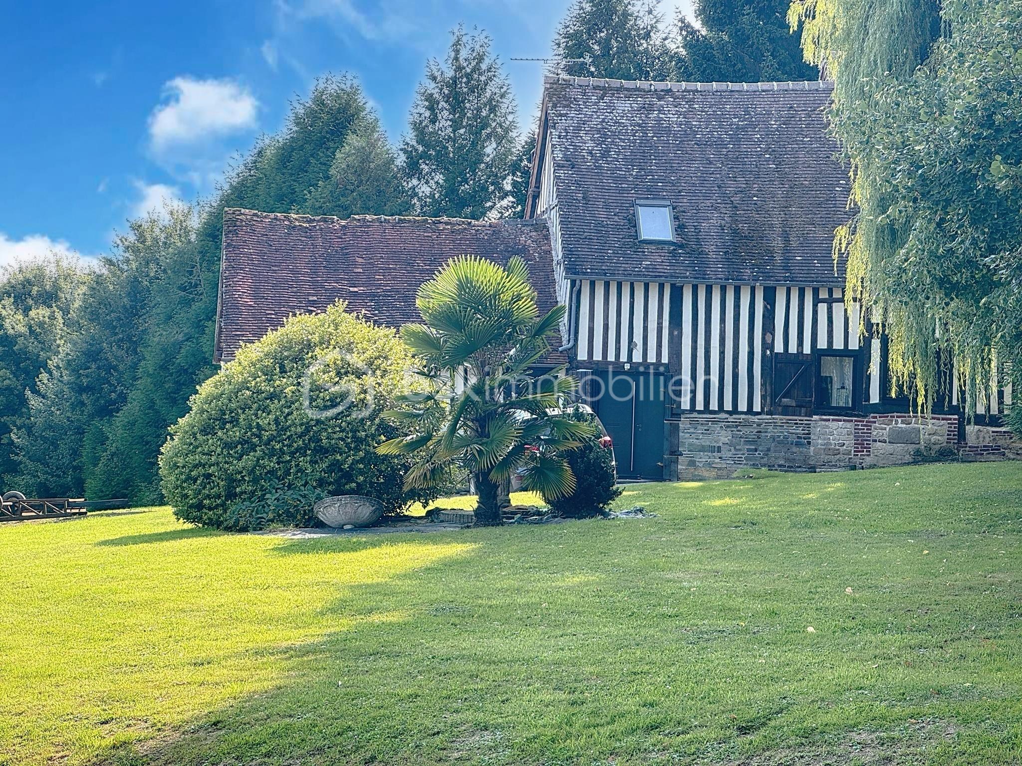 Maison de 104 m² - madame-trancrede_00201.jpeg