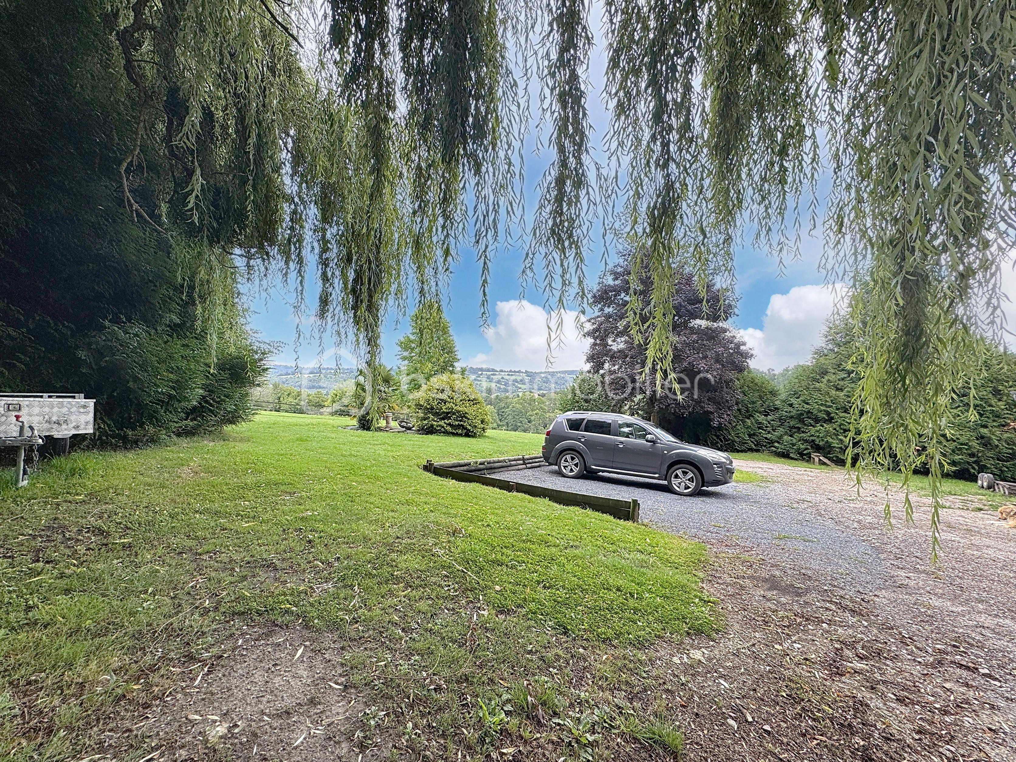 Maison de 104 m² - madame-trancrede_00805.jpeg