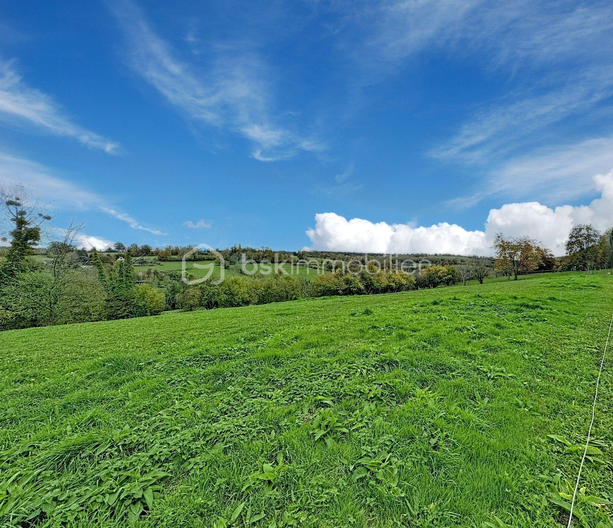 Maison de 104 m² - 88b61-IMG-32fa1_1762374729.jpg