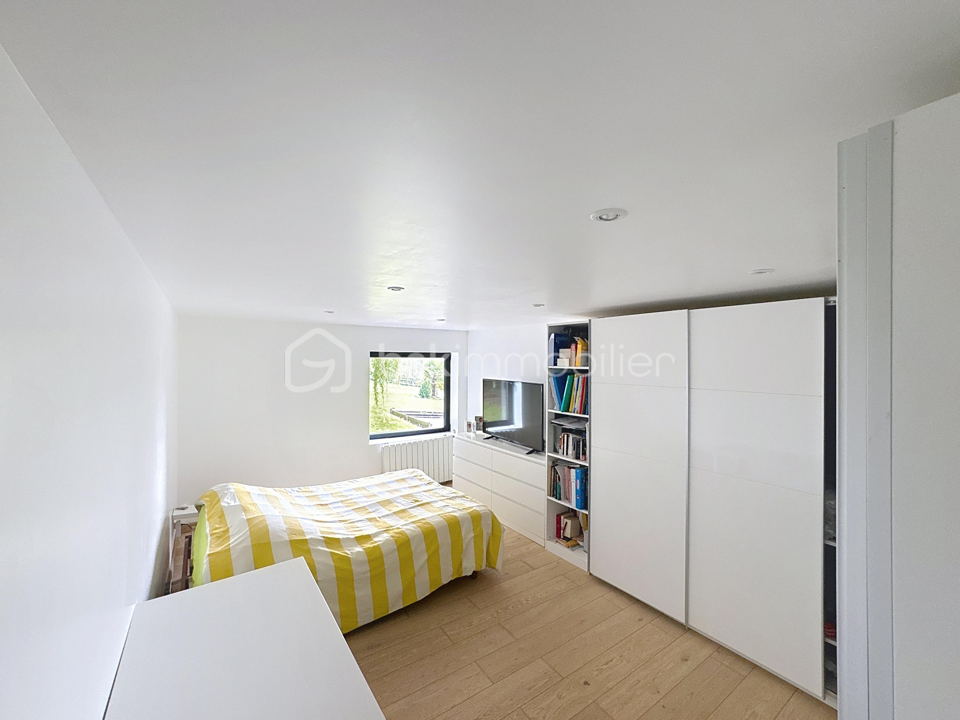 Maison de 104 m² - madame-trancrede_00015.jpg