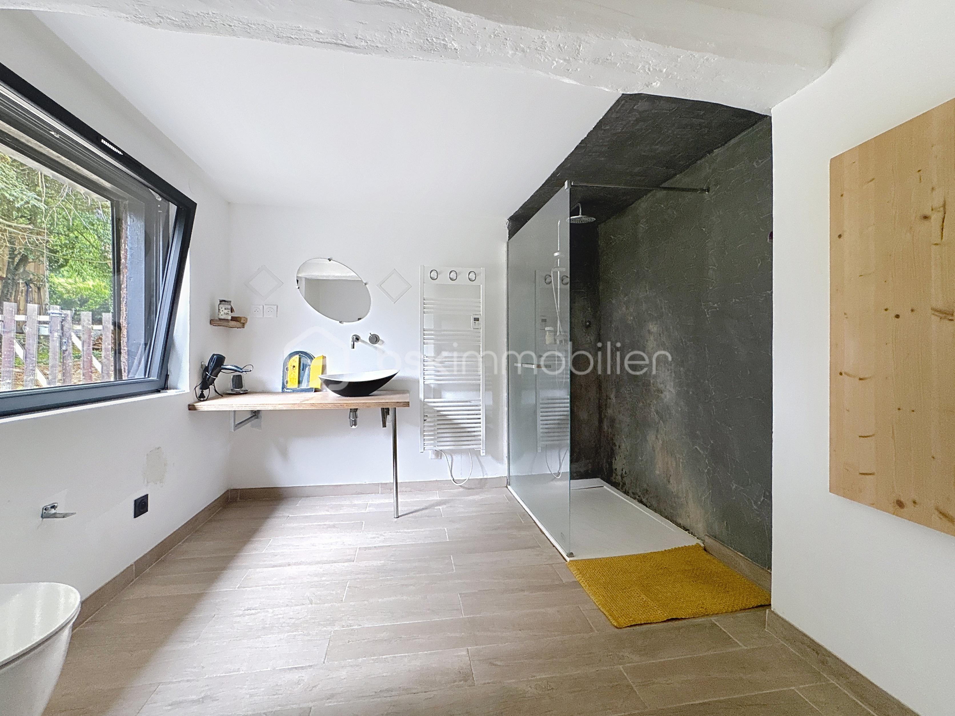 Maison de 104 m² - madame-trancrede_00020.jpg