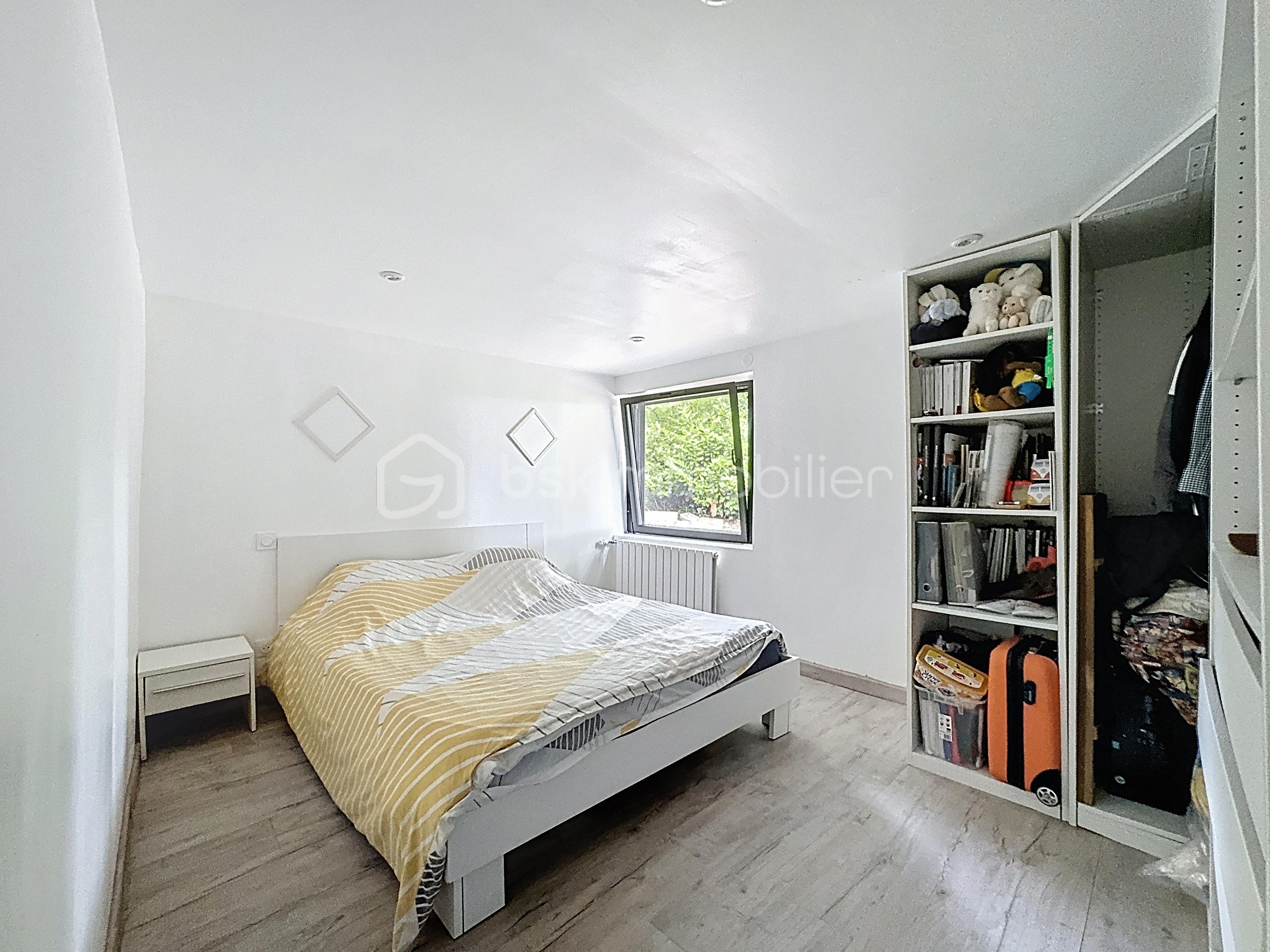 Maison de 104 m² - madame-trancrede_00024.jpg