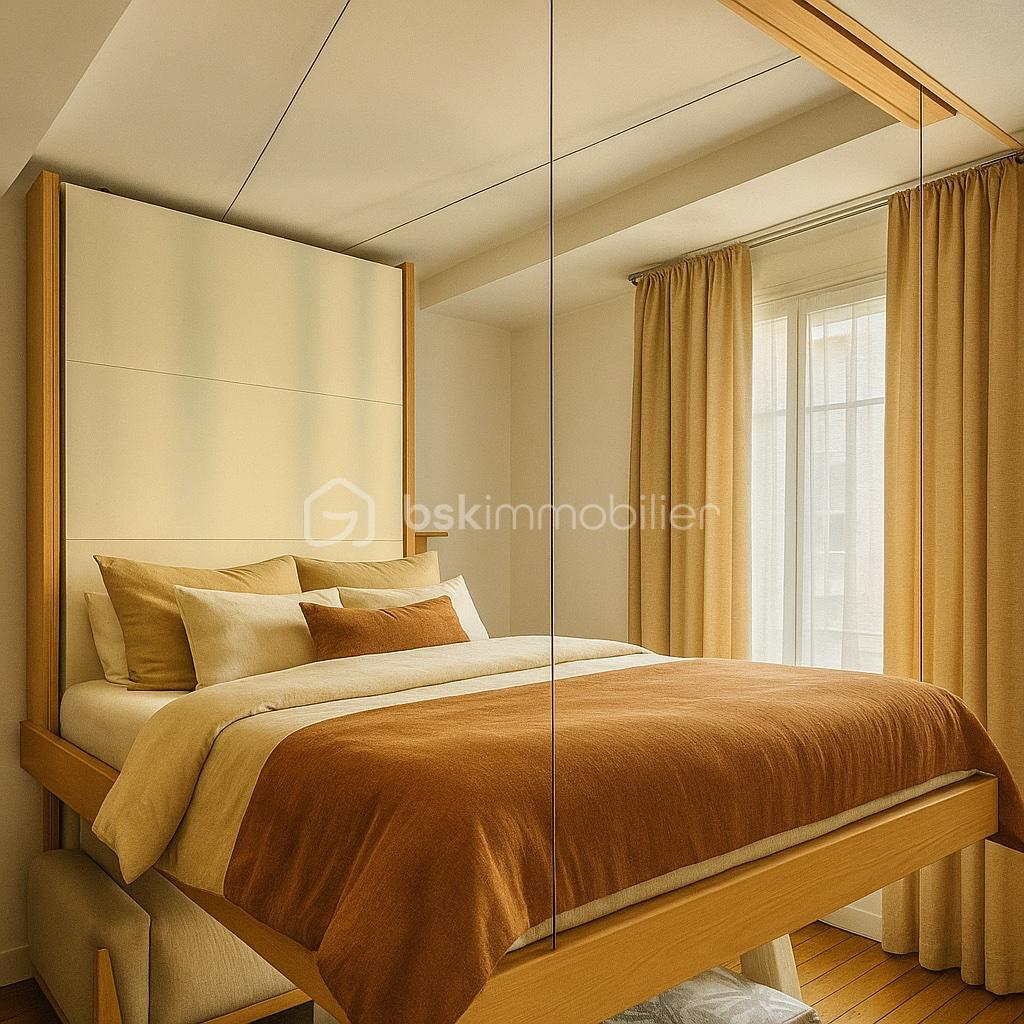 Appartement de 16 m² - Retouche nuit .jpg