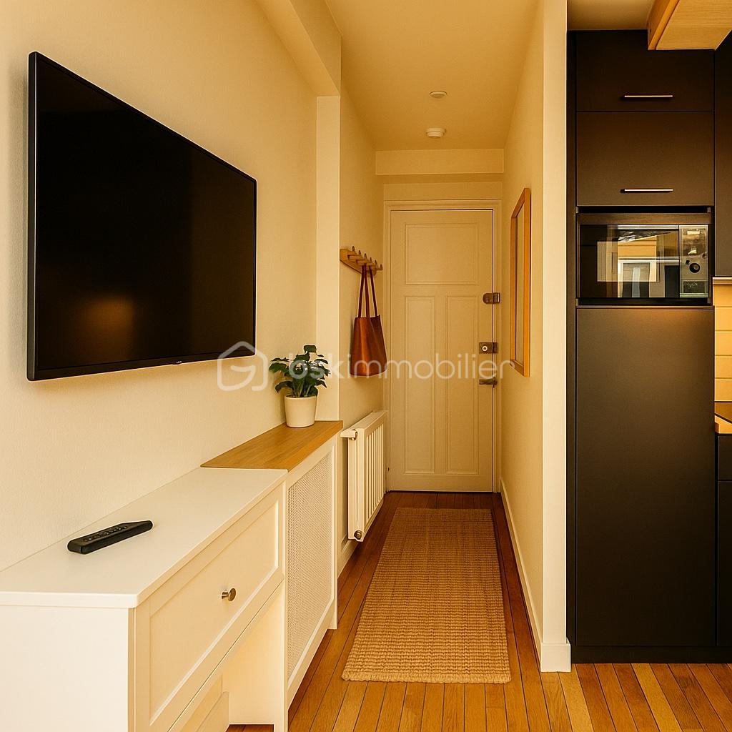 Appartement de 16 m² - entree apart.jpg