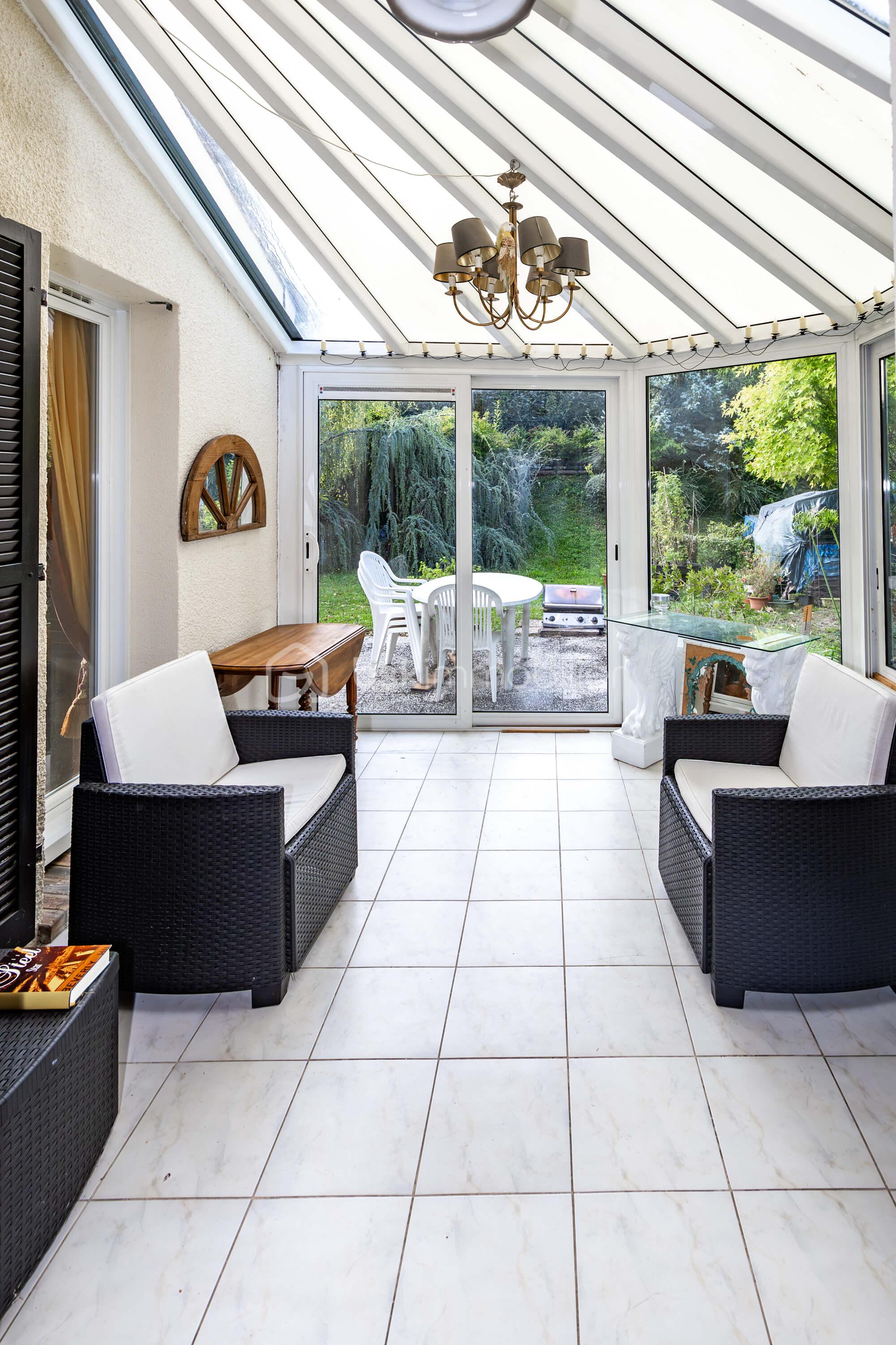 Maison de 151 m² - 0W6A1108-Enhanced-NR.jpg