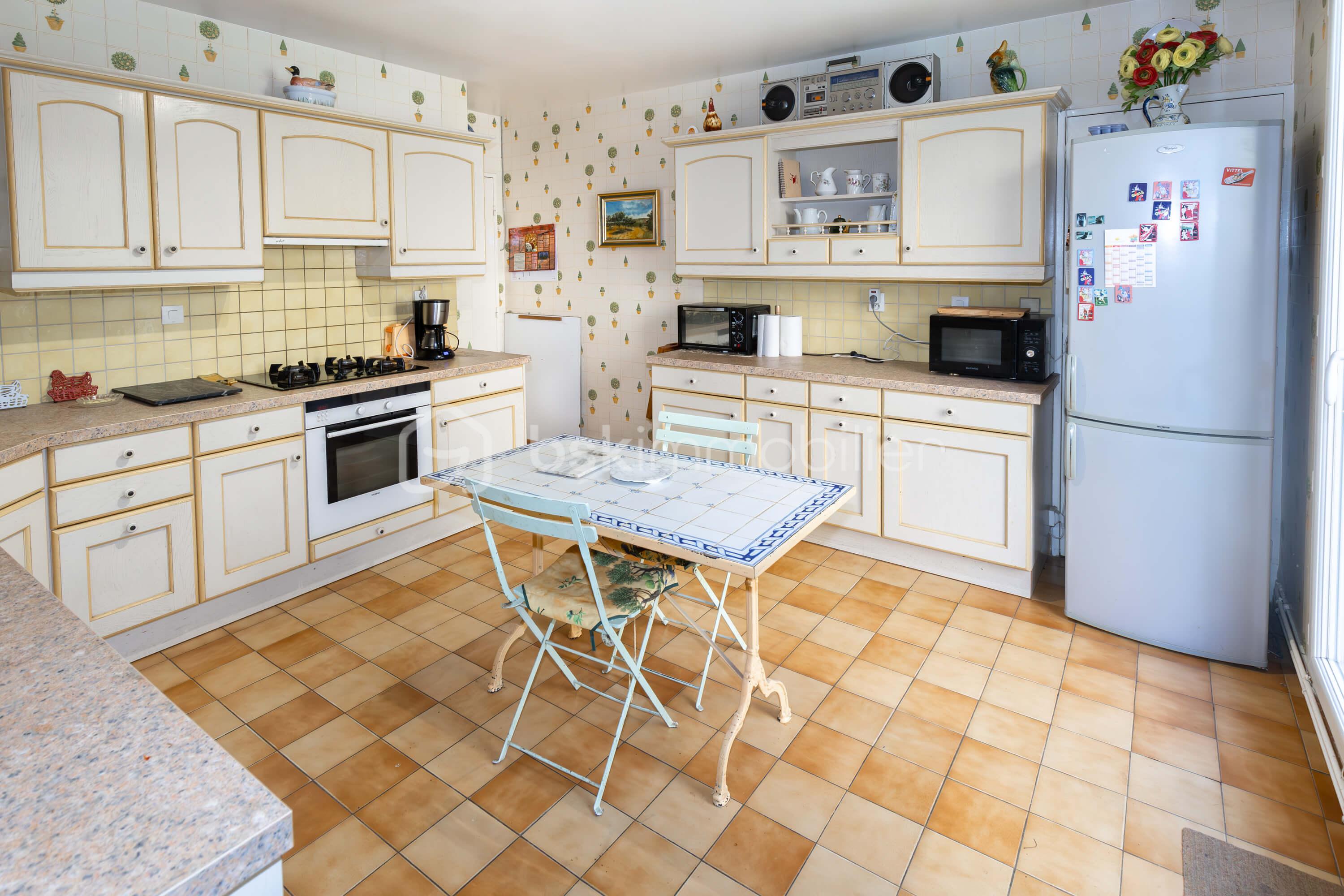 Maison de 151 m² - 0W6A1101-Enhanced-NR.jpg