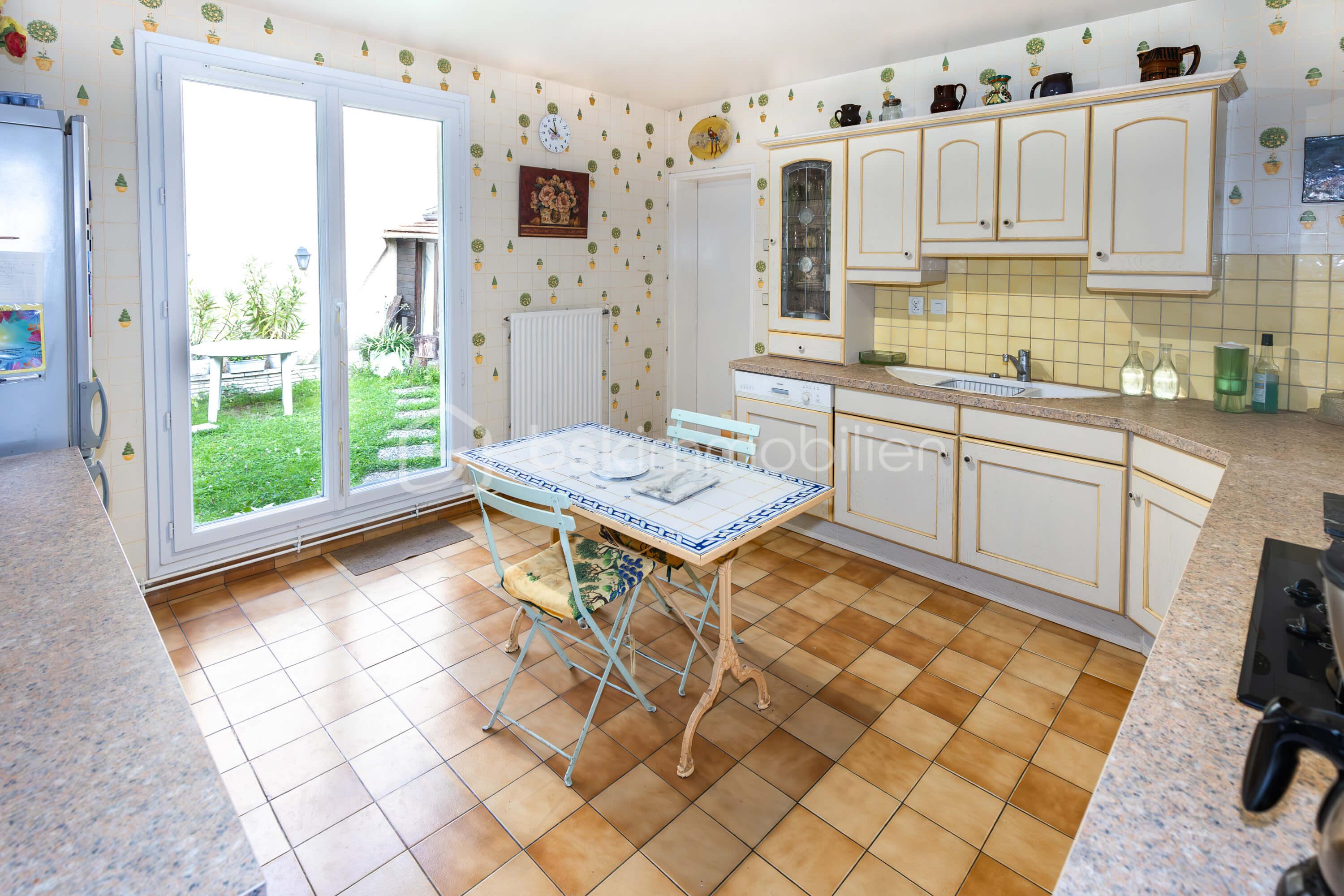 Maison de 151 m² - 0W6A1087-Enhanced-NR.jpg