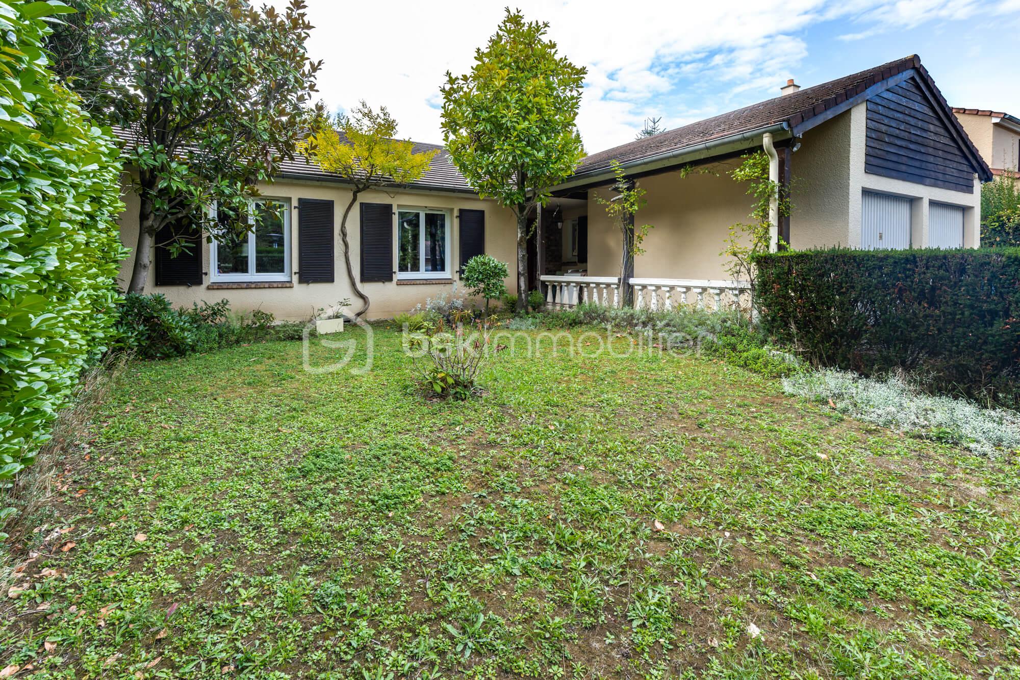 Maison de 151 m² - 0W6A1209-Enhanced-NR.jpg