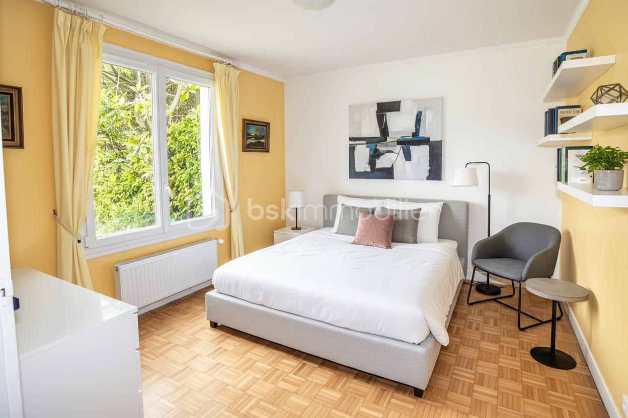 Maison de 151 m² - generated_2025-10-14T07_12_13.899.jpg