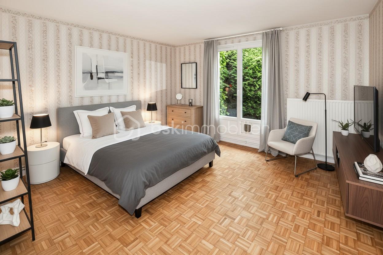 Maison de 151 m² - generated_2025-10-13T16_44_58.209.jpg