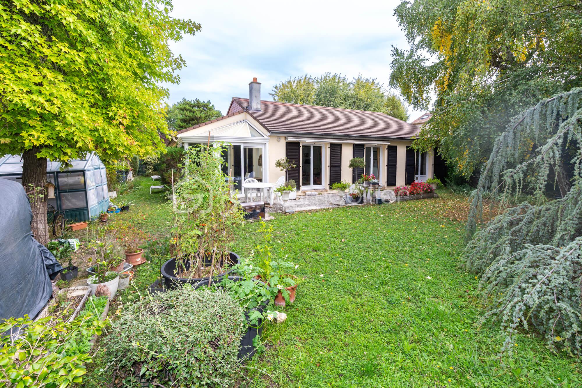 Maison de 151 m² - 0W6A1170-Enhanced-NR.jpg