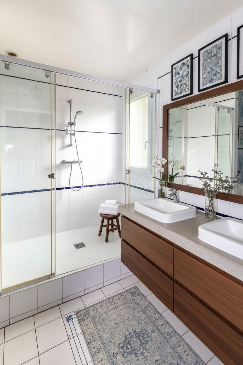 Maison de 151 m² - generated_2025-10-14T07_44_24.438.jpg