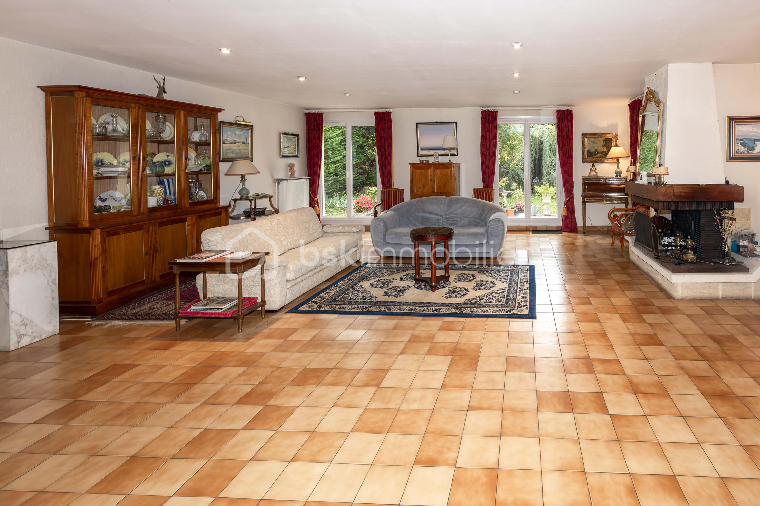 Maison de 151 m² - 0W6A1036-Enhanced-NR.jpg