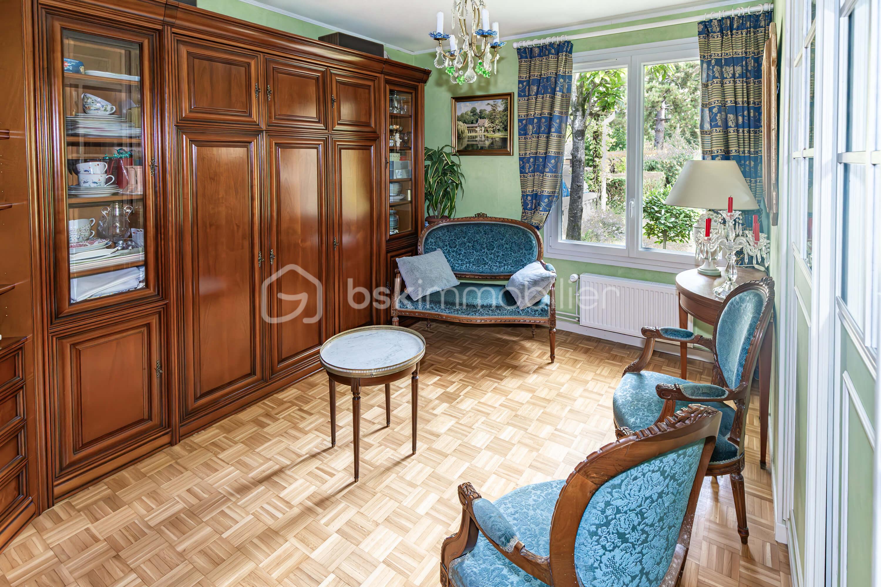 Maison de 151 m² - 0W6A1154-Enhanced-NR.jpg