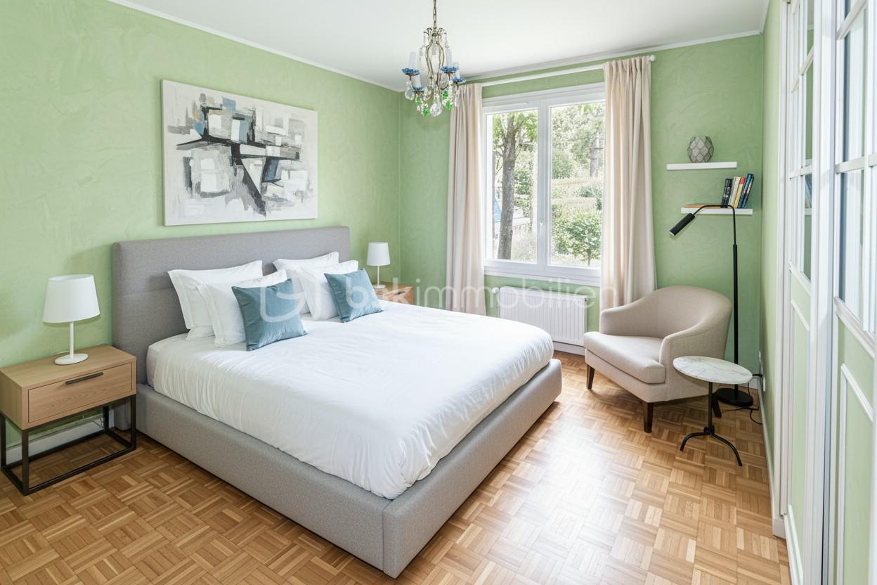 Maison de 151 m² - generated_2025-10-14T07_07_49.711.jpg