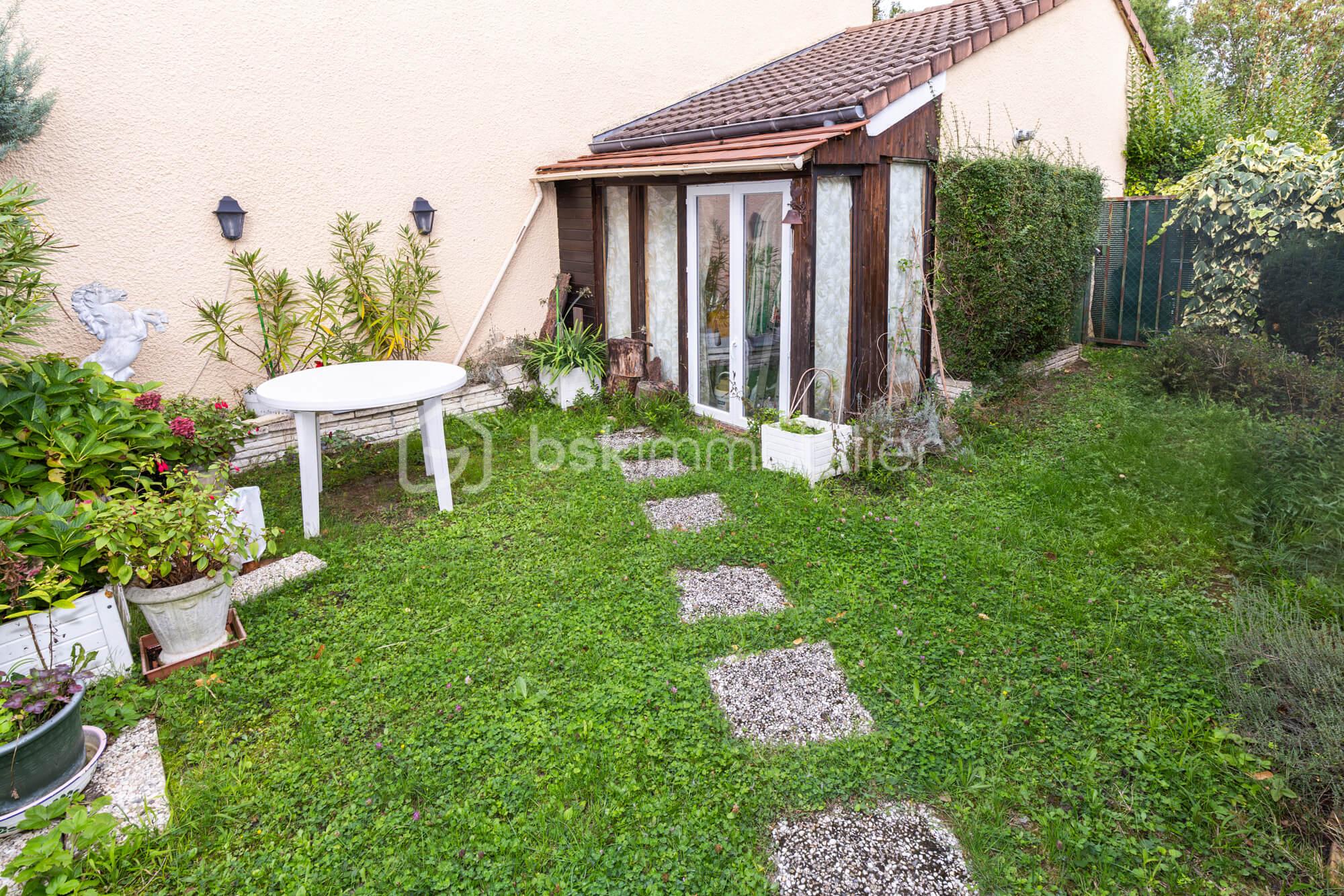 Maison de 151 m² - 0W6A1187-Enhanced-NR.jpg