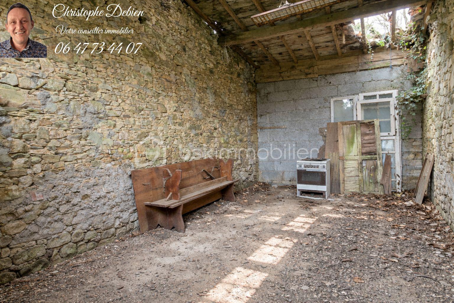 Maison en pierre de 85 m² - image (8).jpg