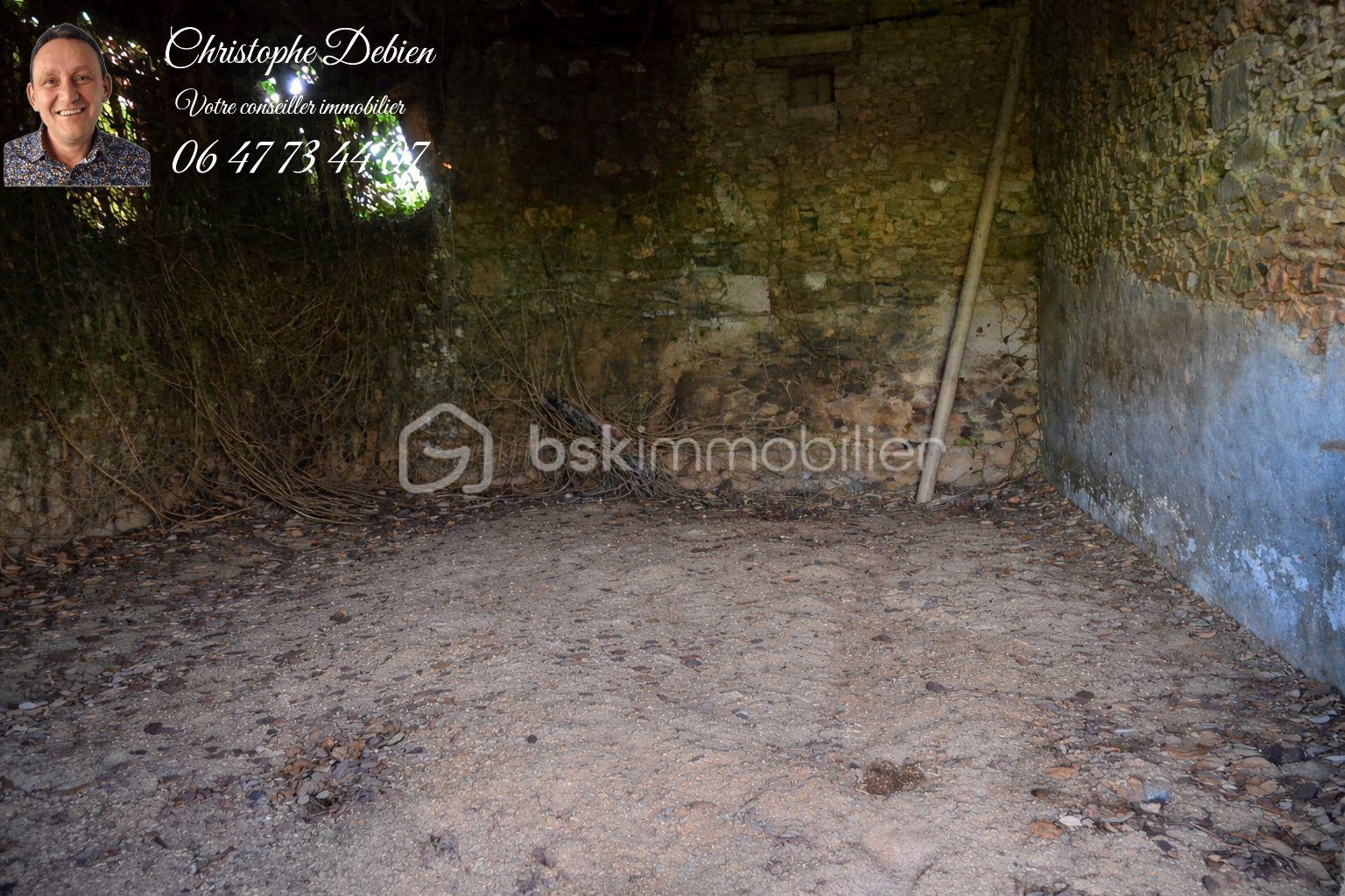 Maison en pierre de 85 m² - image (16).jpg