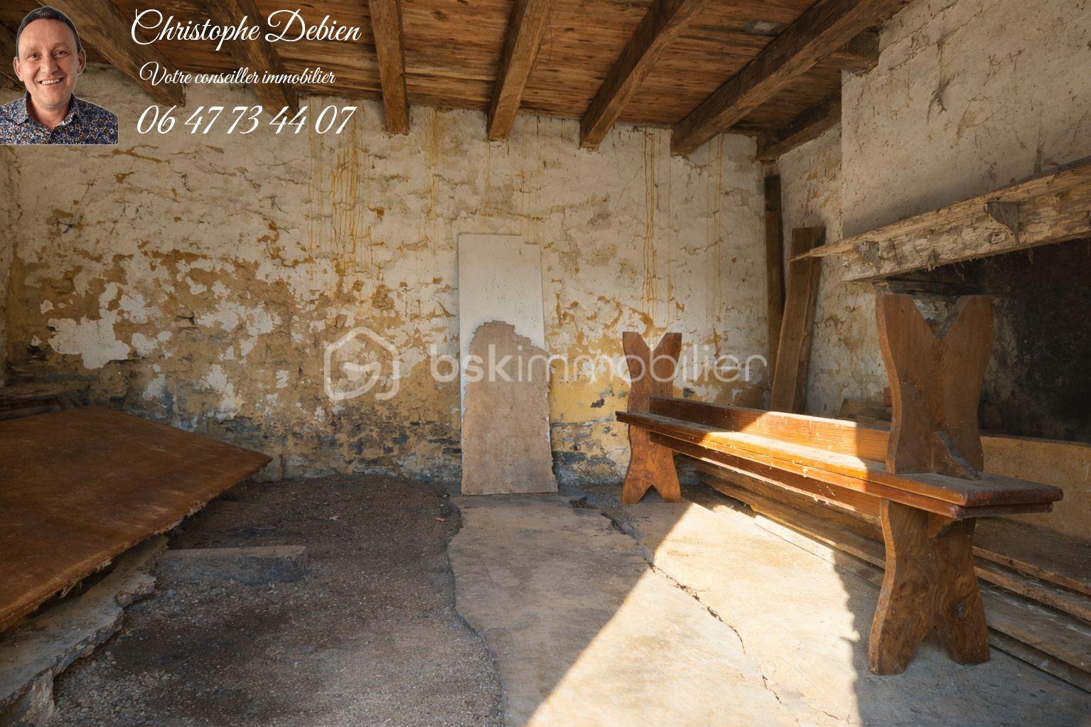 Maison en pierre de 85 m² - image (20).jpg