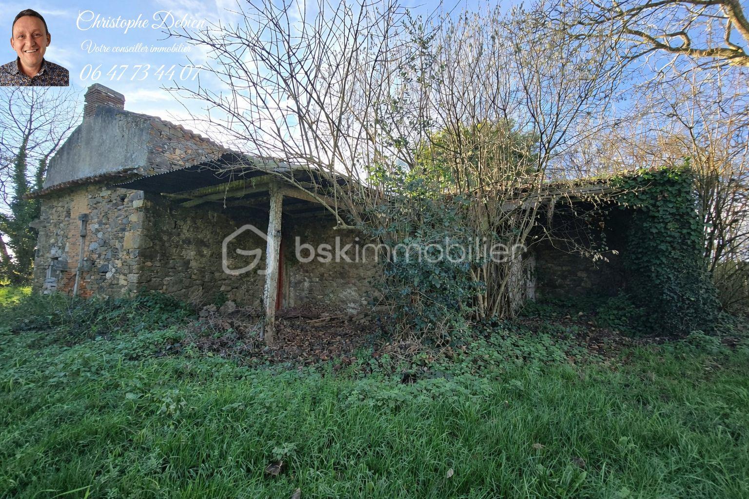 Maison en pierre de 85 m² - image (13).jpg