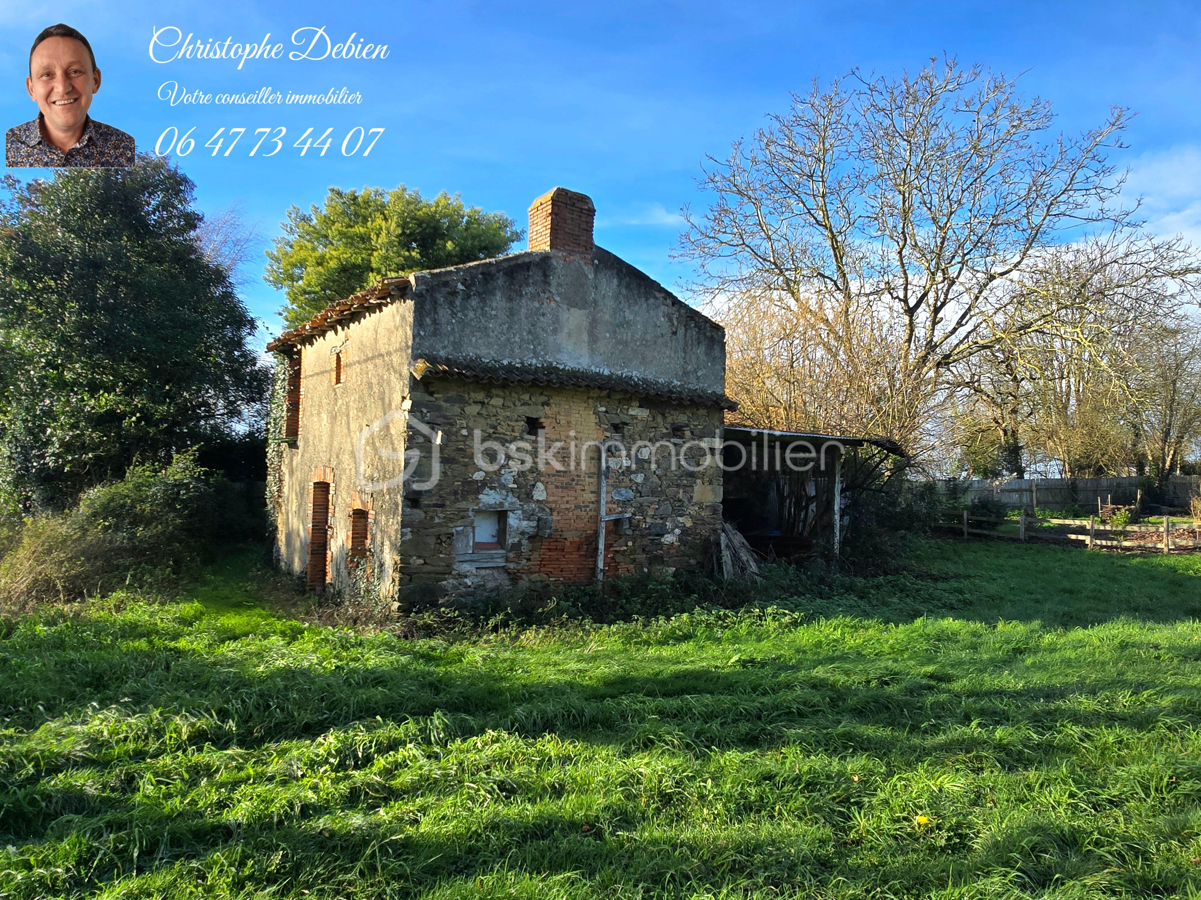 Maison en pierre de 85 m² - image (6).jpg