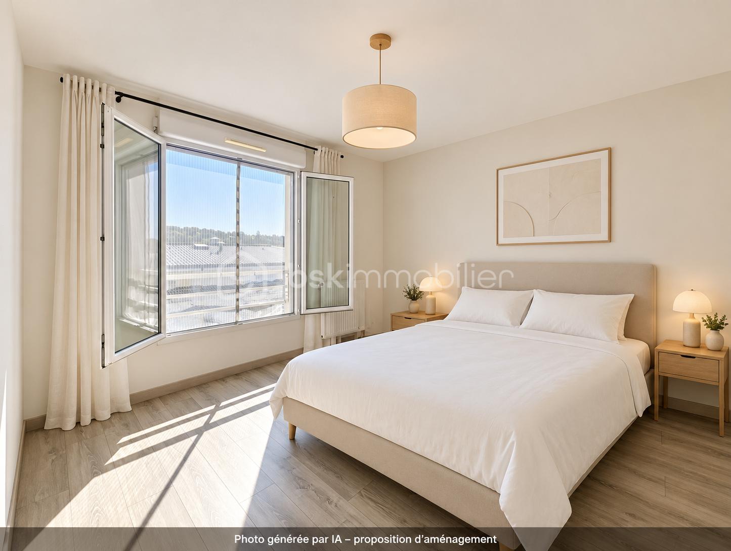 Chambre chaleureuse, épurée et contemporaine-2.png