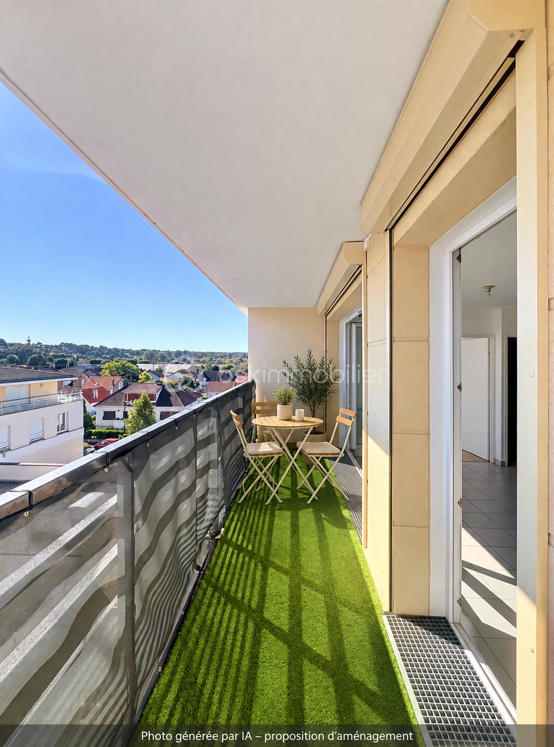 Balcon étroit, ambiance contemporaine et chaleureuse-5.png