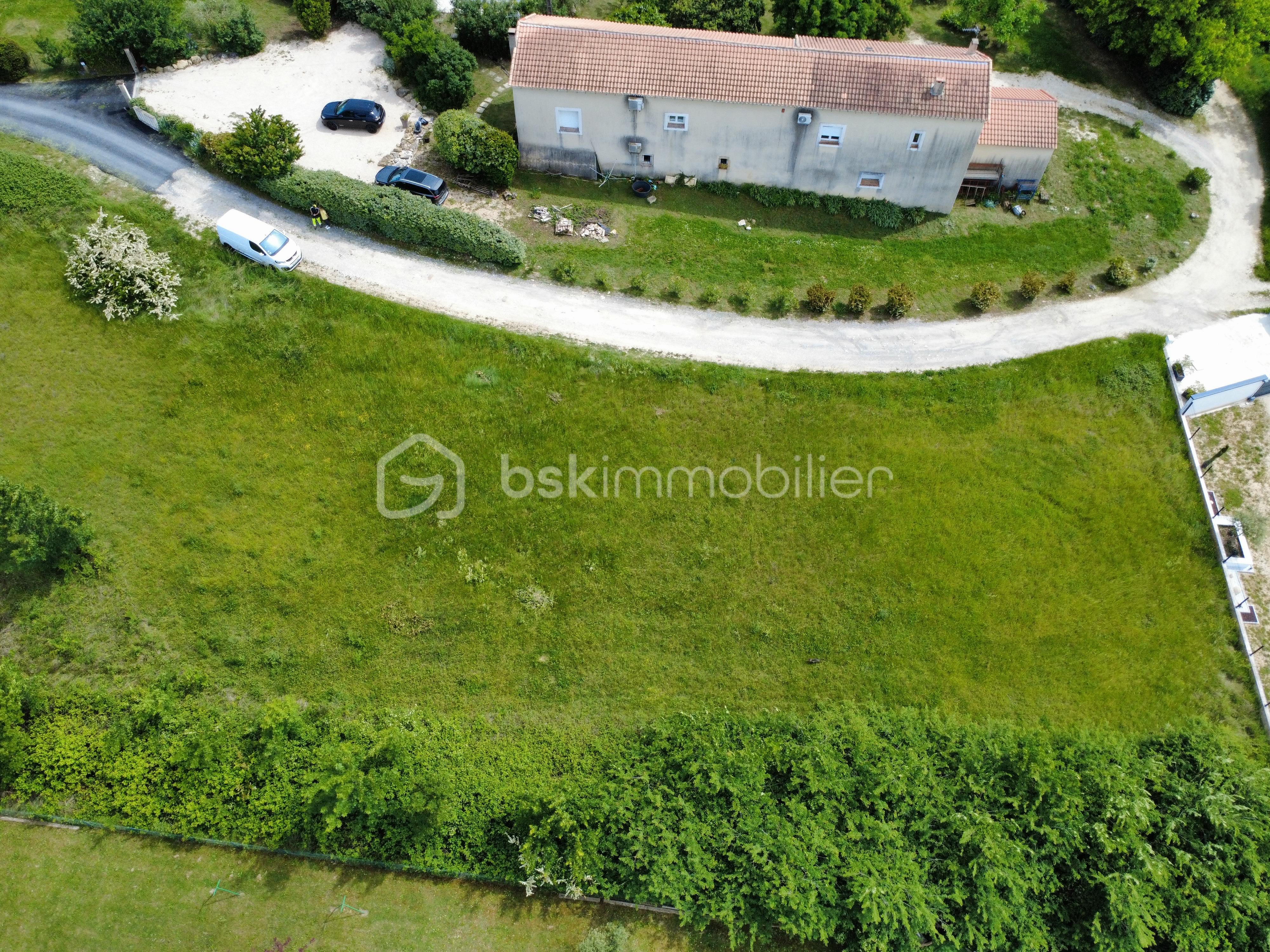 dji_fly_20260509_153156_117_1778333525679_photo_optimized.JPG