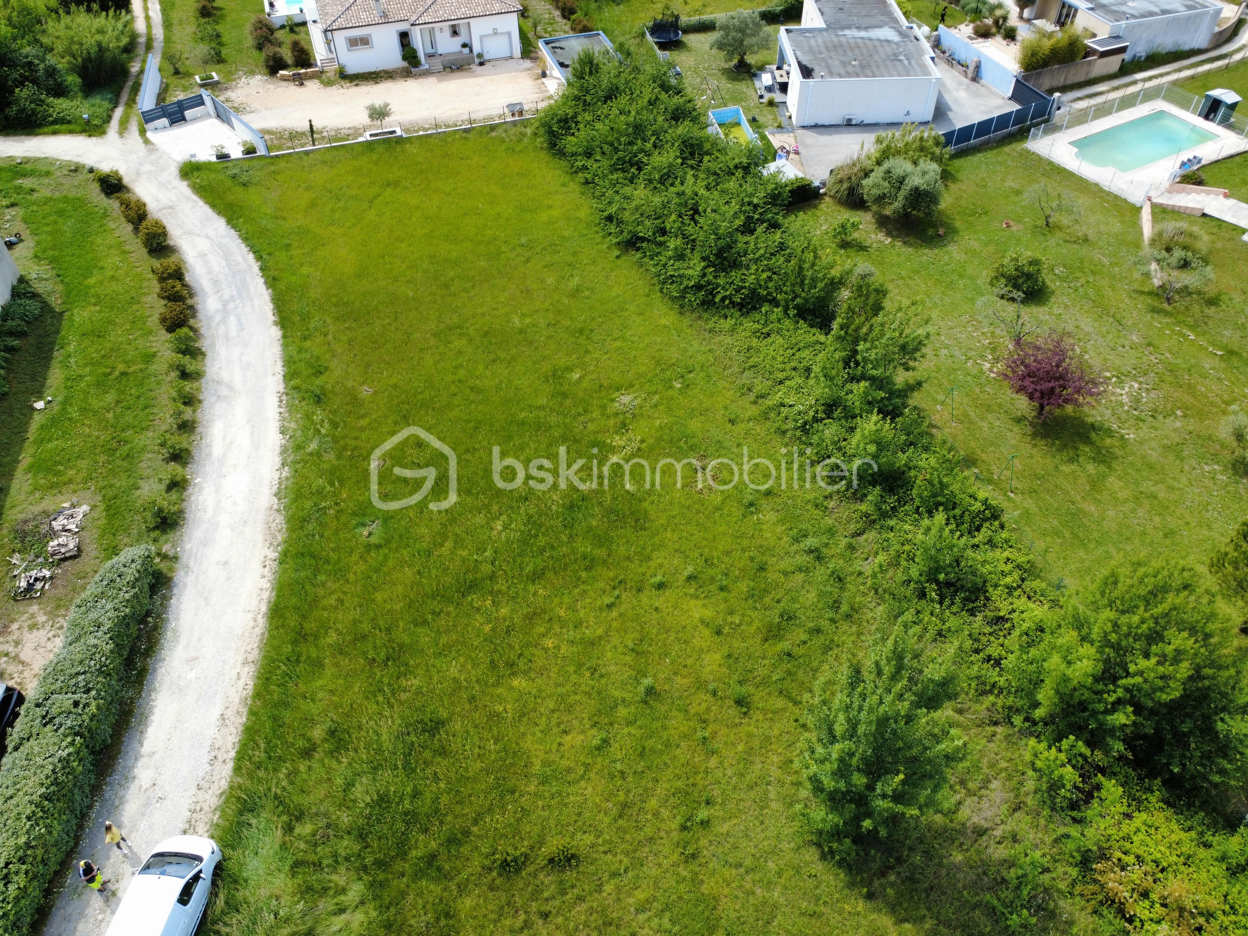 dji_fly_20260509_152928_114_1778333448355_photo_optimized.JPG