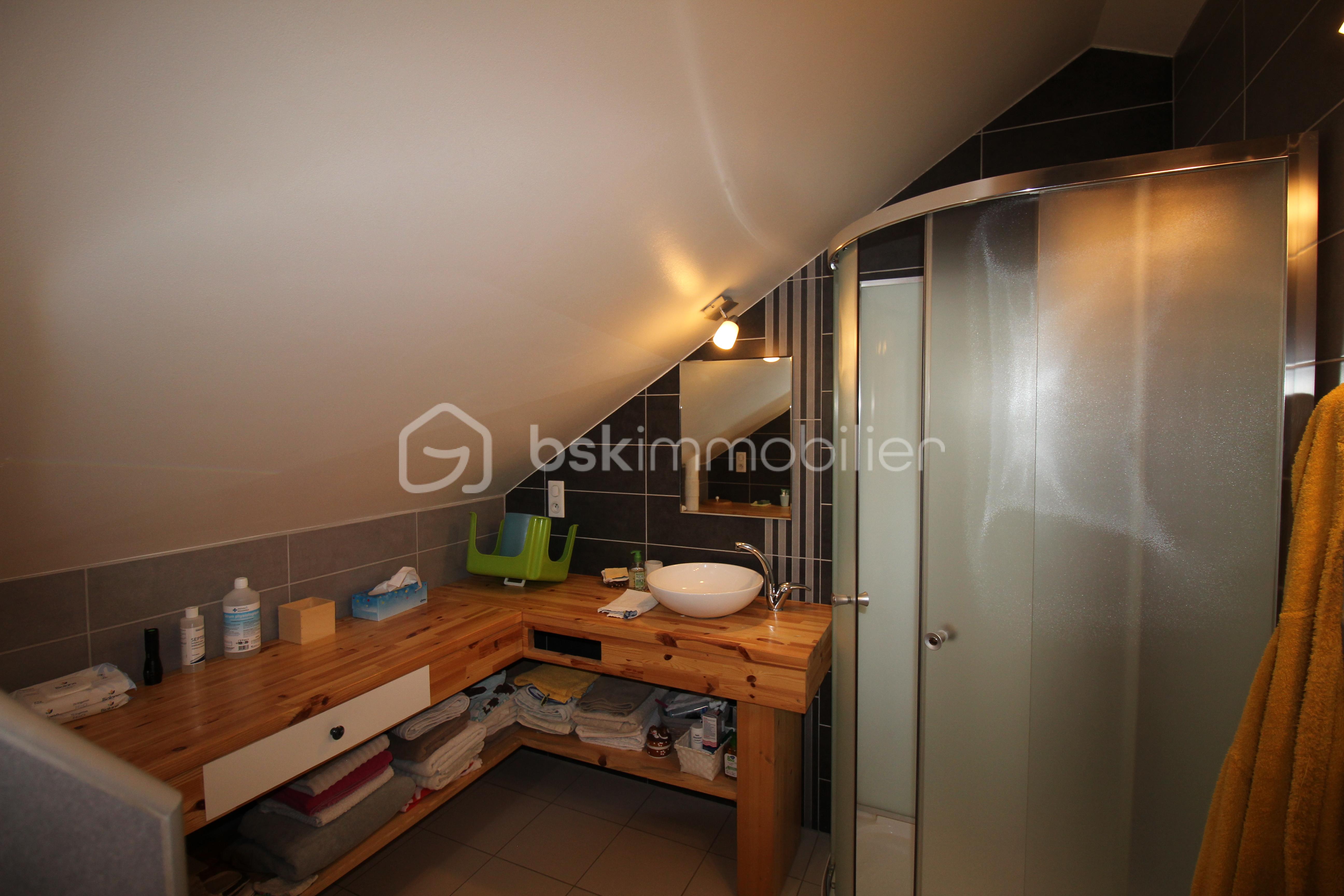 18.JPG