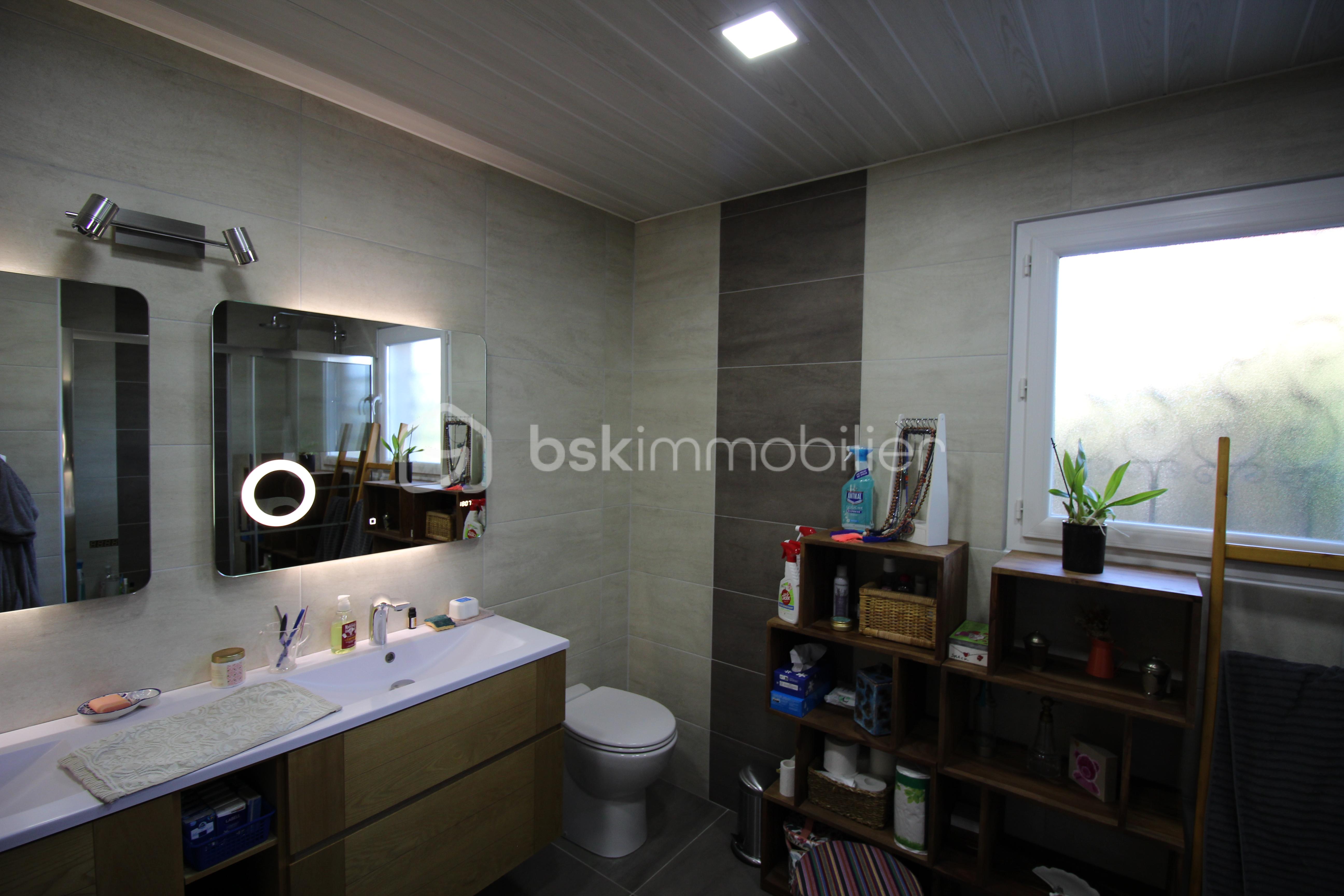 8.JPG