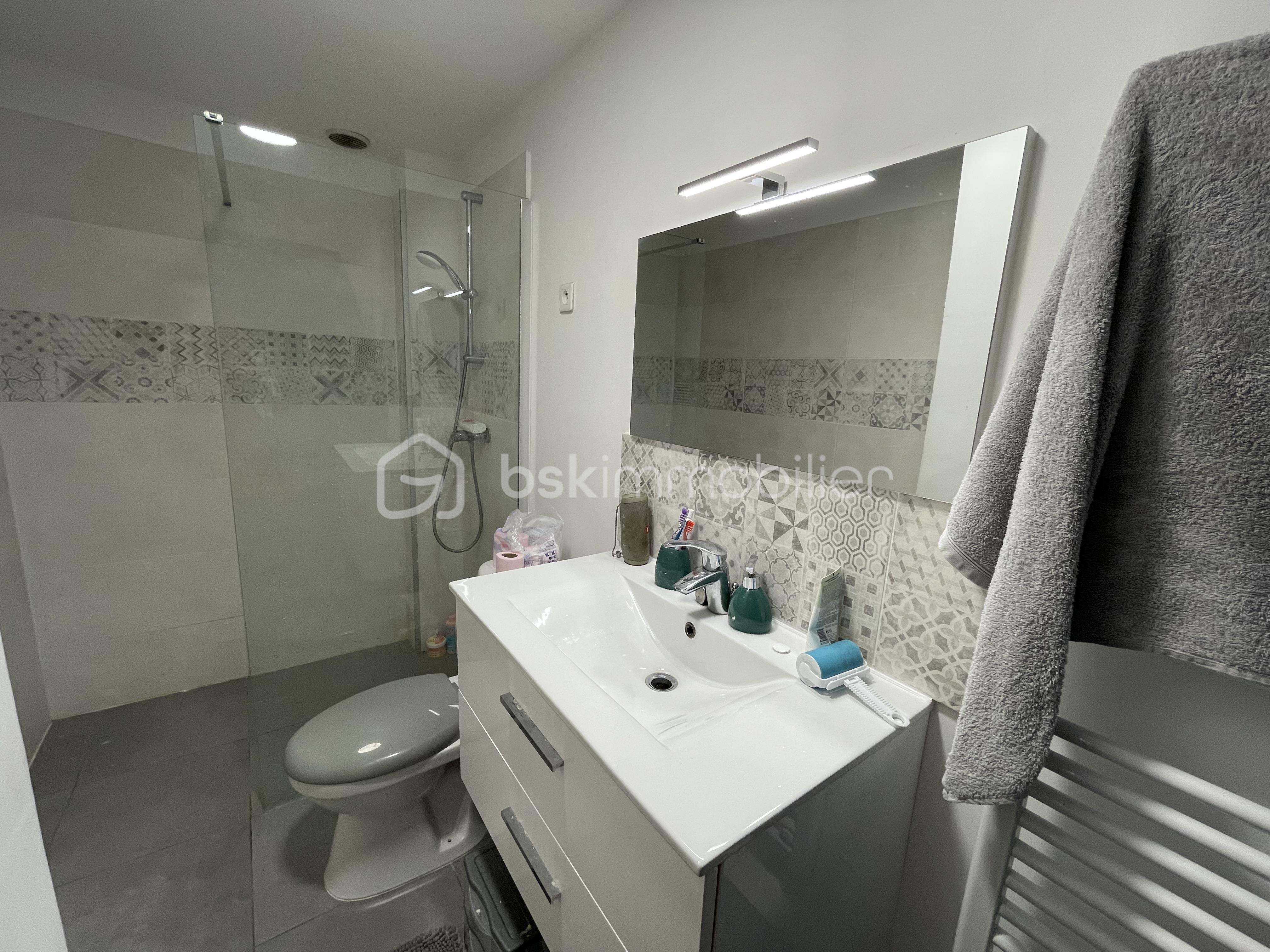 Appartement de 39,70 m² - IMG_2722.JPG