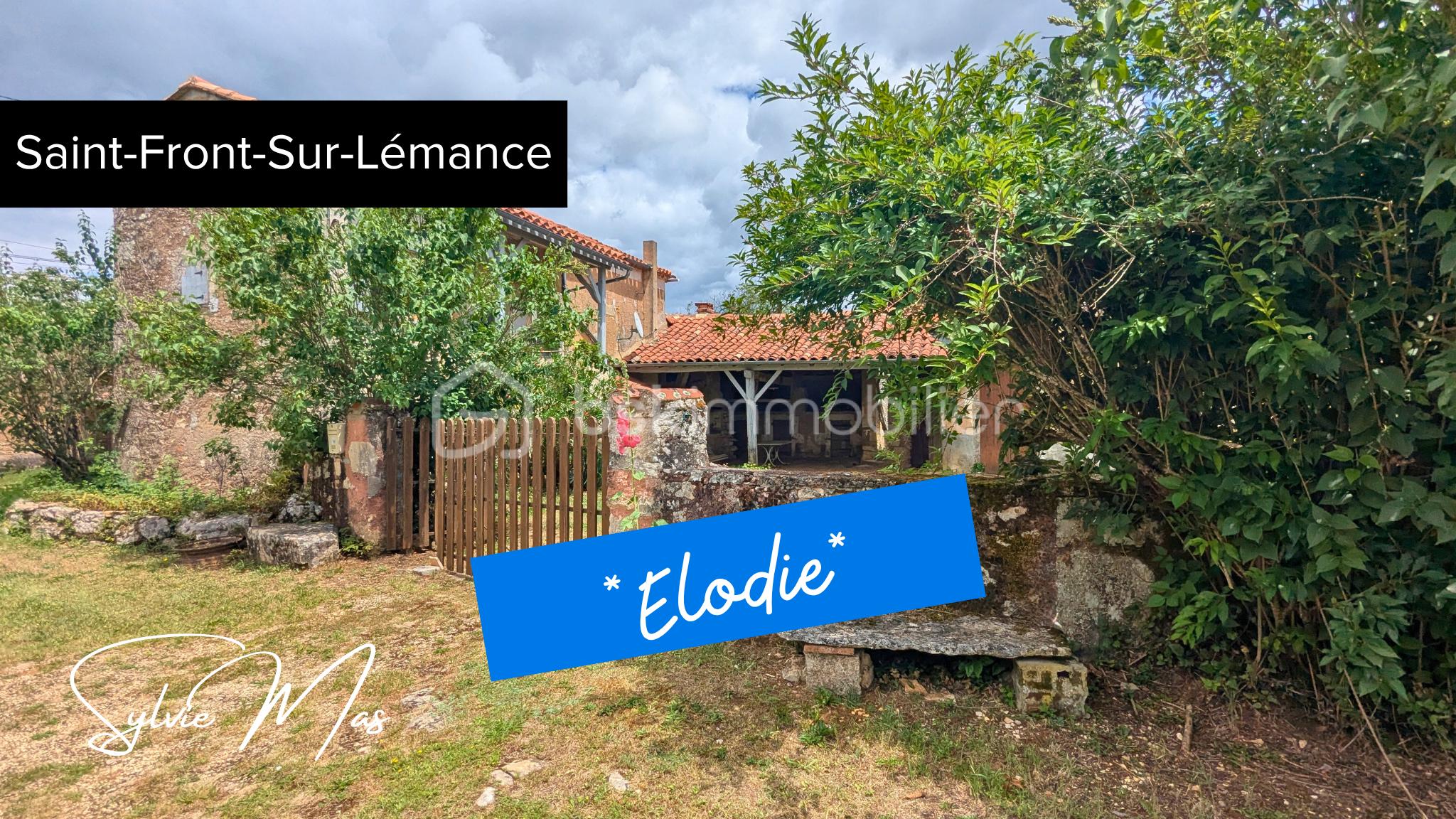 Elodie Sauveterre 179500 (1).png