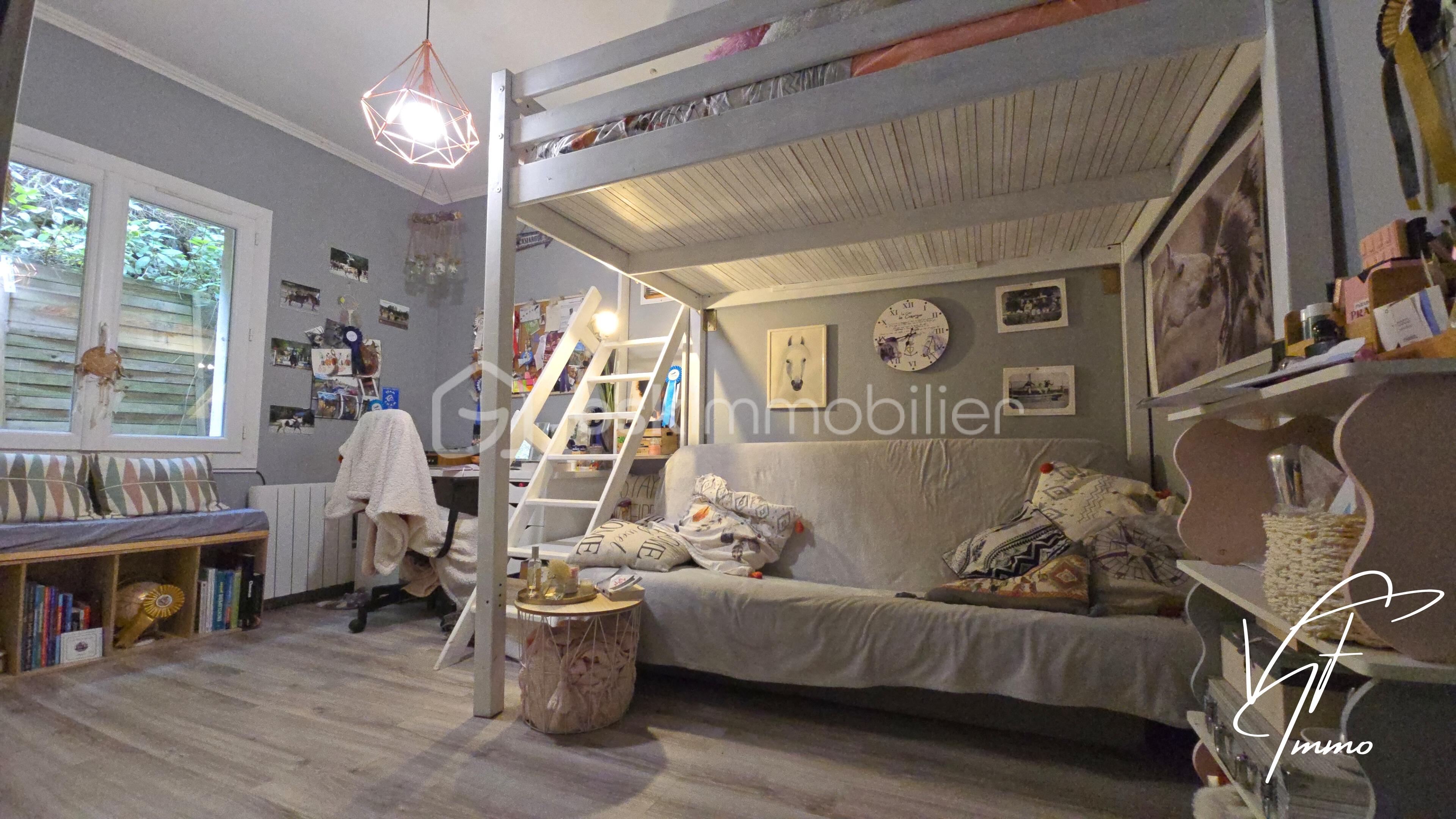 Maison de 96 m² - 22.png