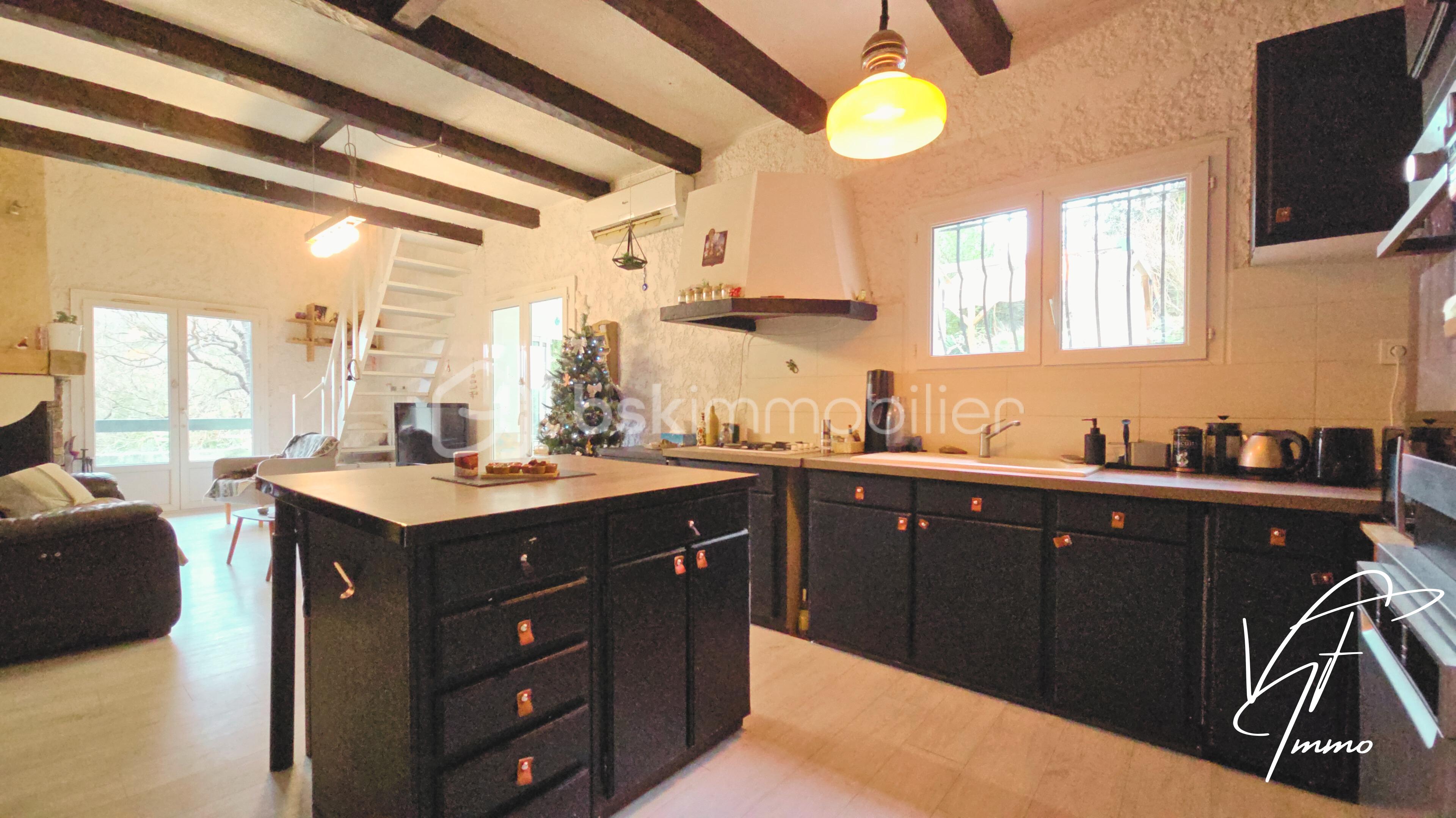 Maison de 96 m² - 25.png