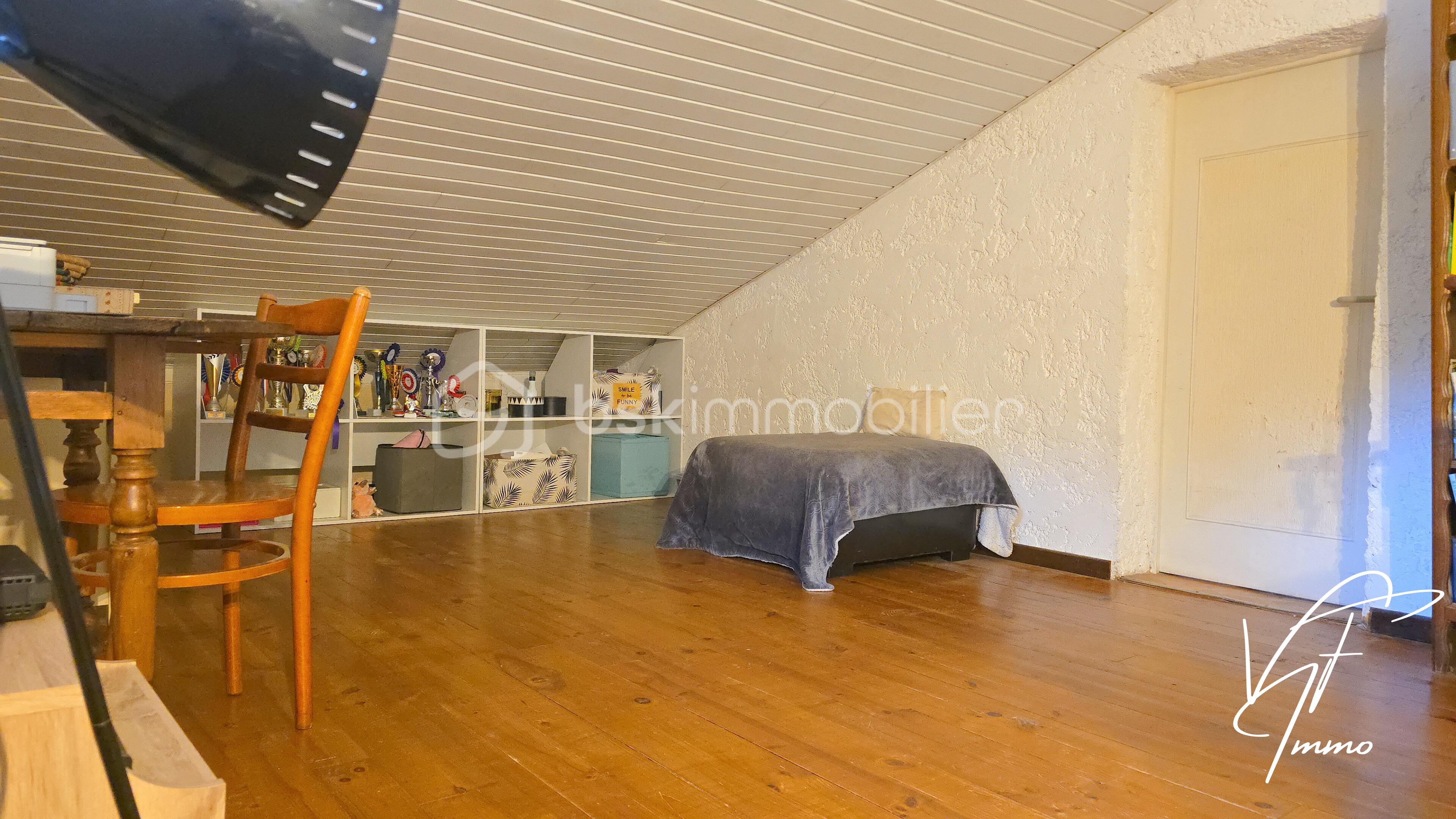 Maison de 96 m² - 21.png