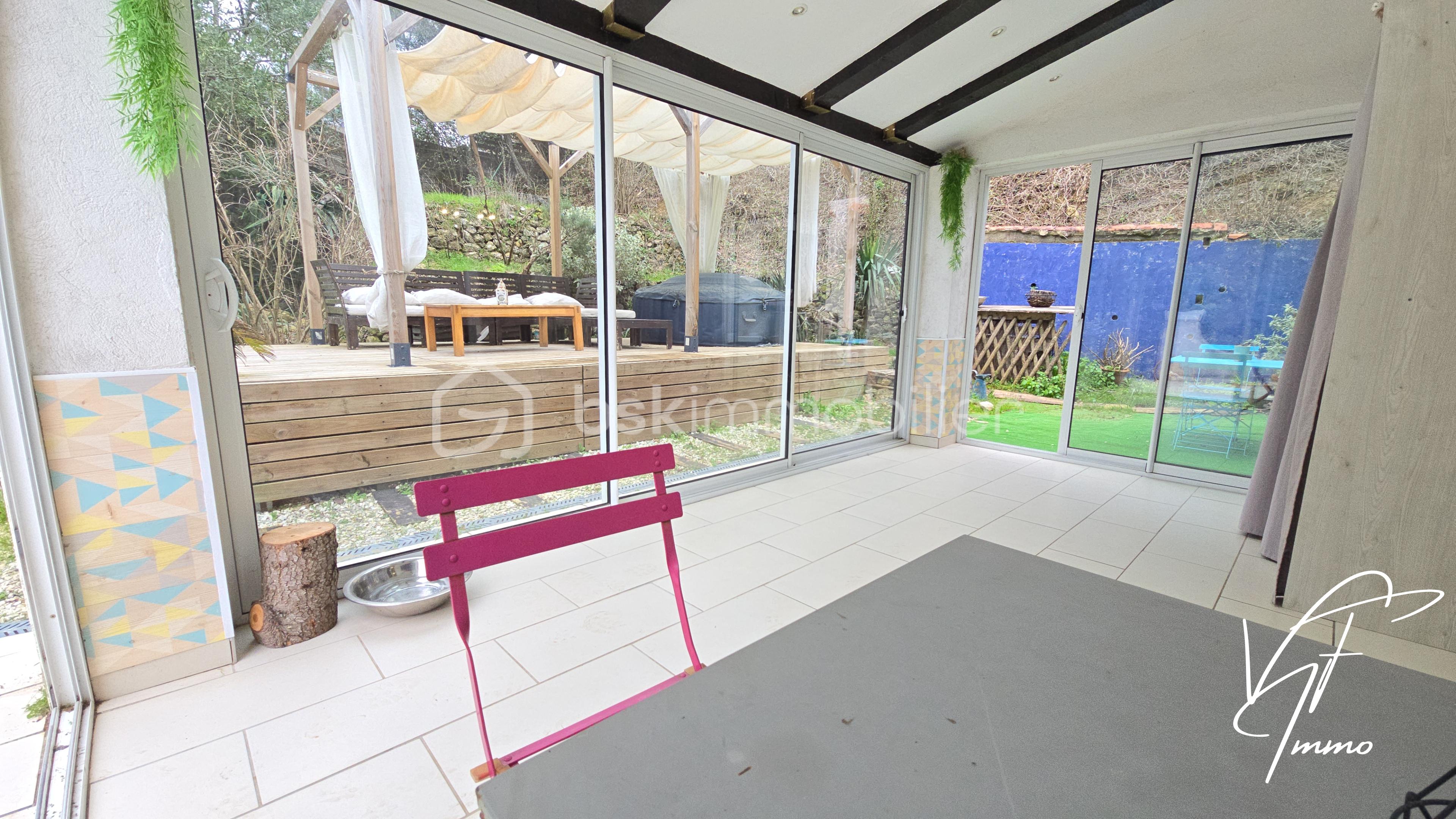 Maison de 96 m² - 16.png