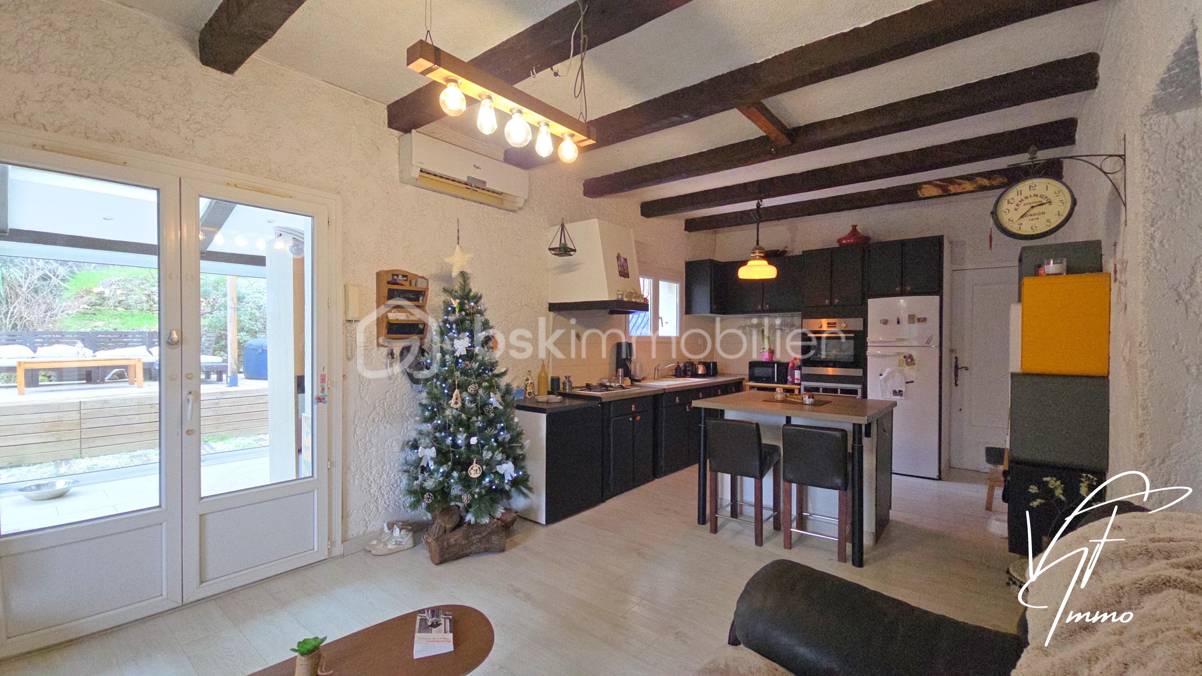 Maison de 96 m² - 26.png