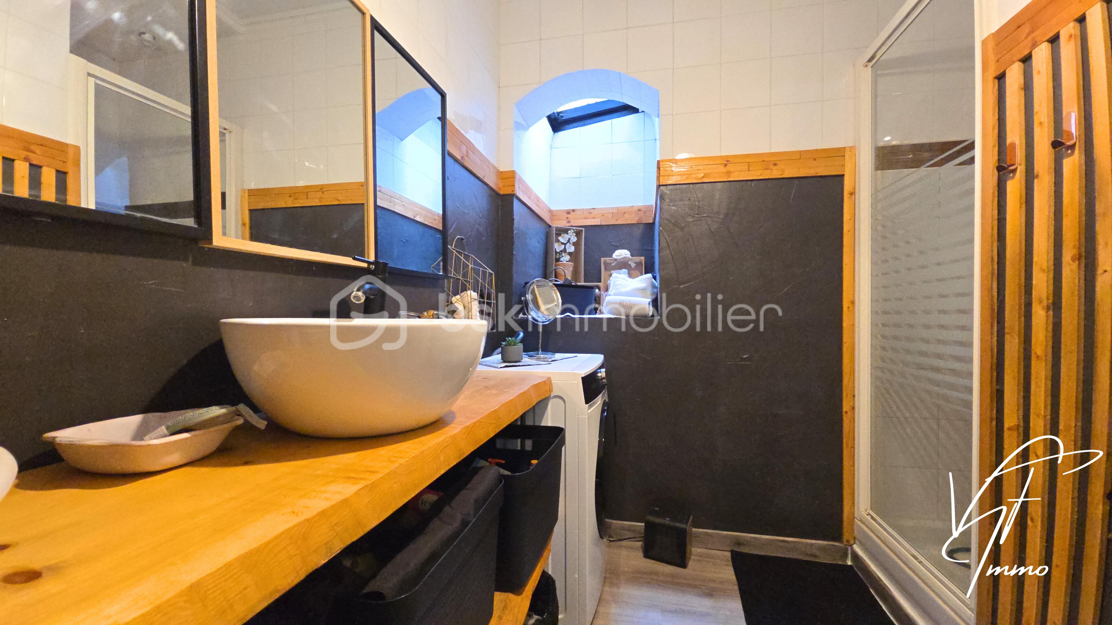 Maison de 96 m² - 24.png